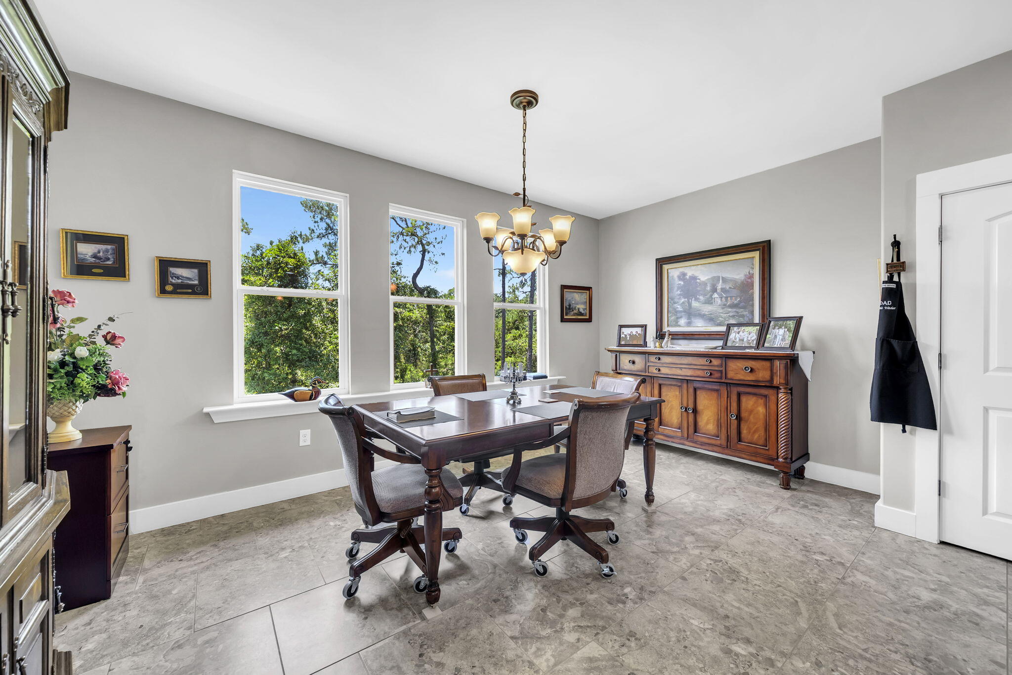 233 Gracie Lane Niceville FL 32578