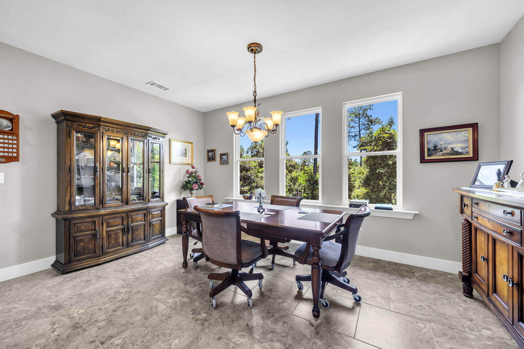 233 Gracie Lane Niceville FL 32578