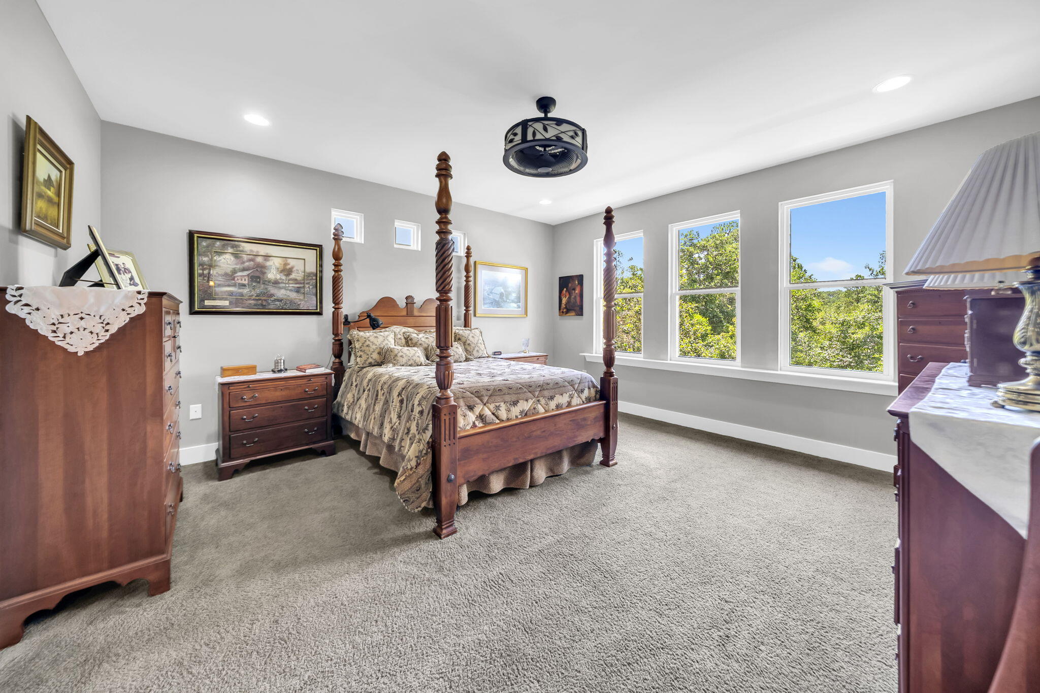 233 Gracie Lane Niceville FL 32578
