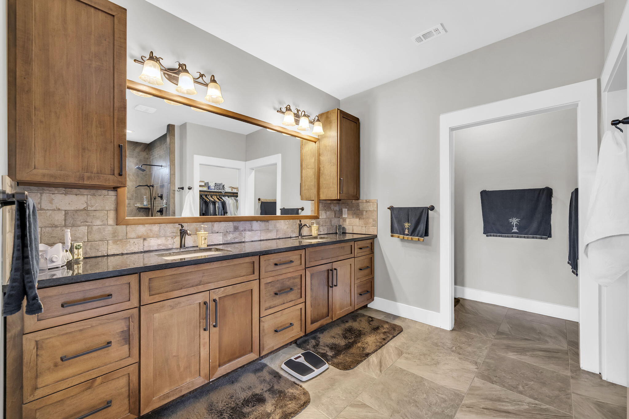 233 Gracie Lane Niceville FL 32578