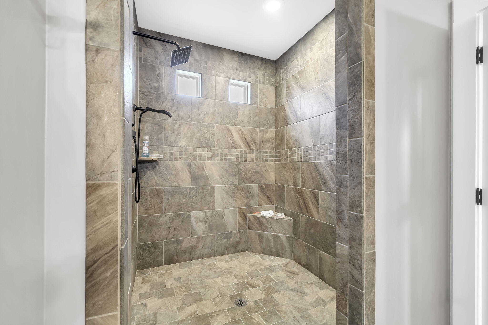 233 Gracie Lane Niceville FL 32578