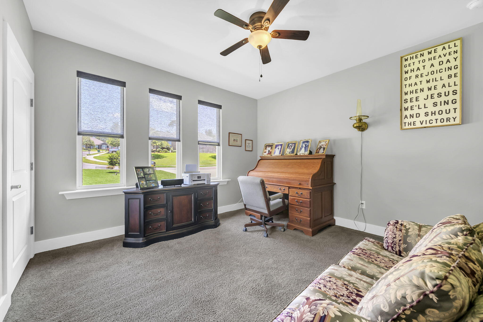233 Gracie Lane Niceville FL 32578