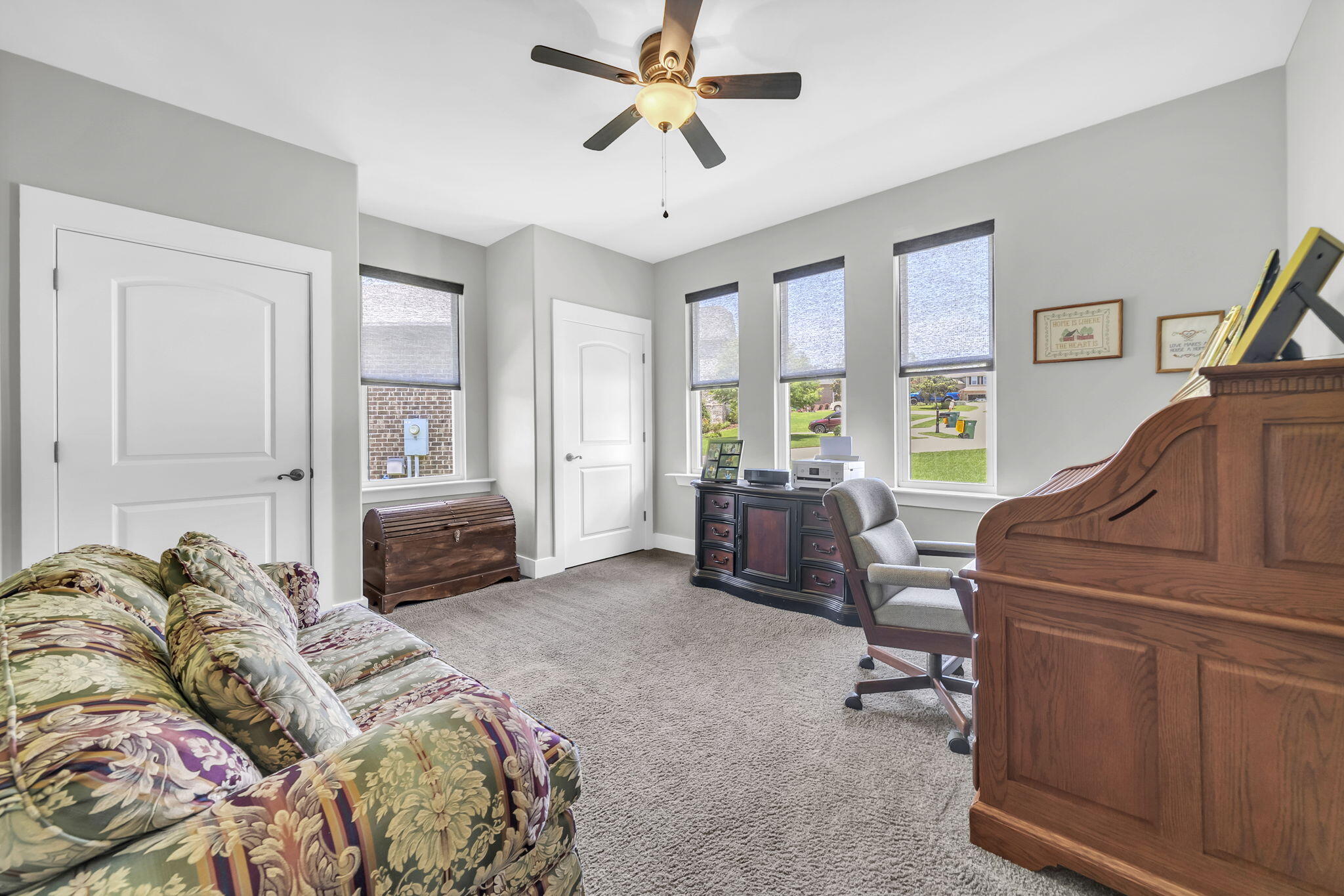 233 Gracie Lane Niceville FL 32578