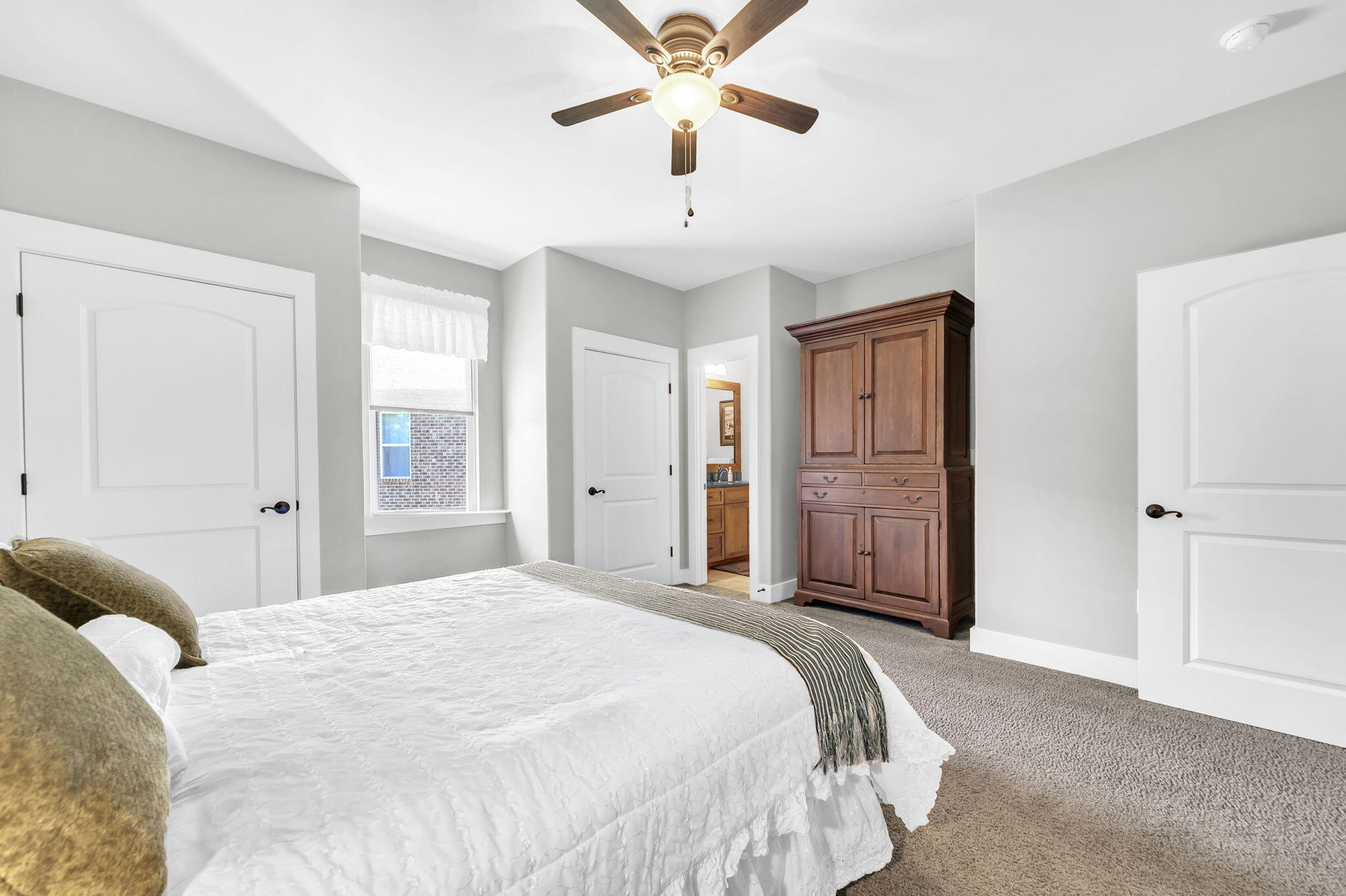 233 Gracie Lane Niceville FL 32578