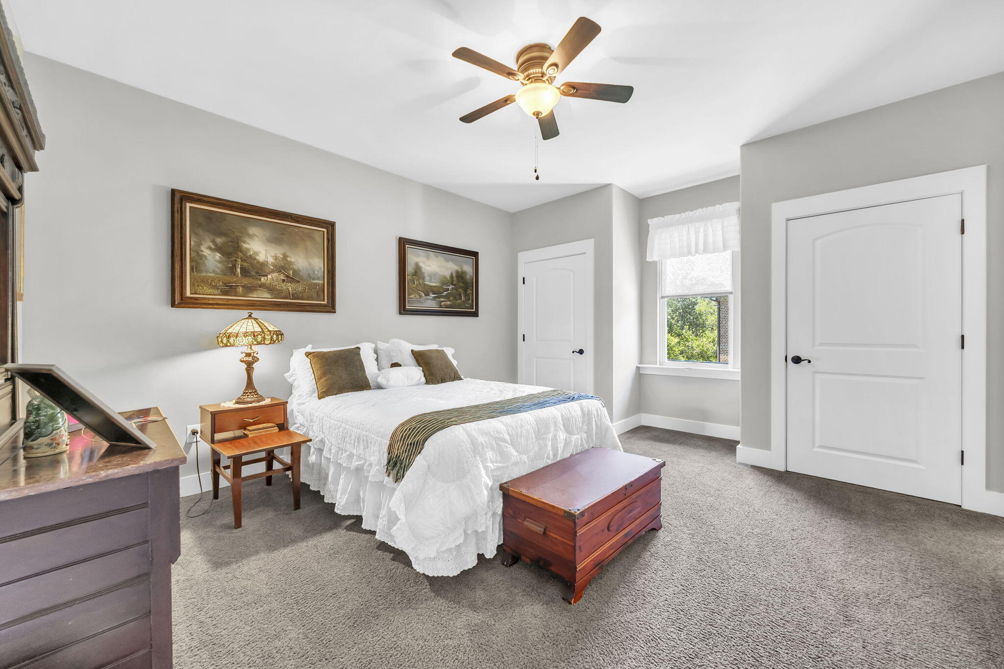 233 Gracie Lane Niceville FL 32578