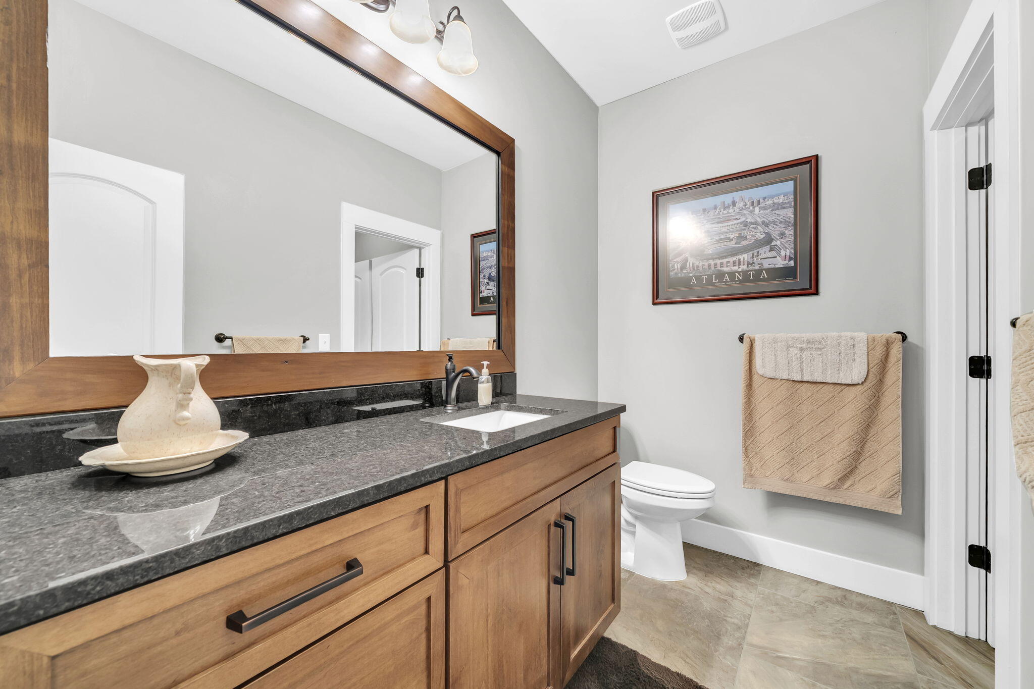 233 Gracie Lane Niceville FL 32578