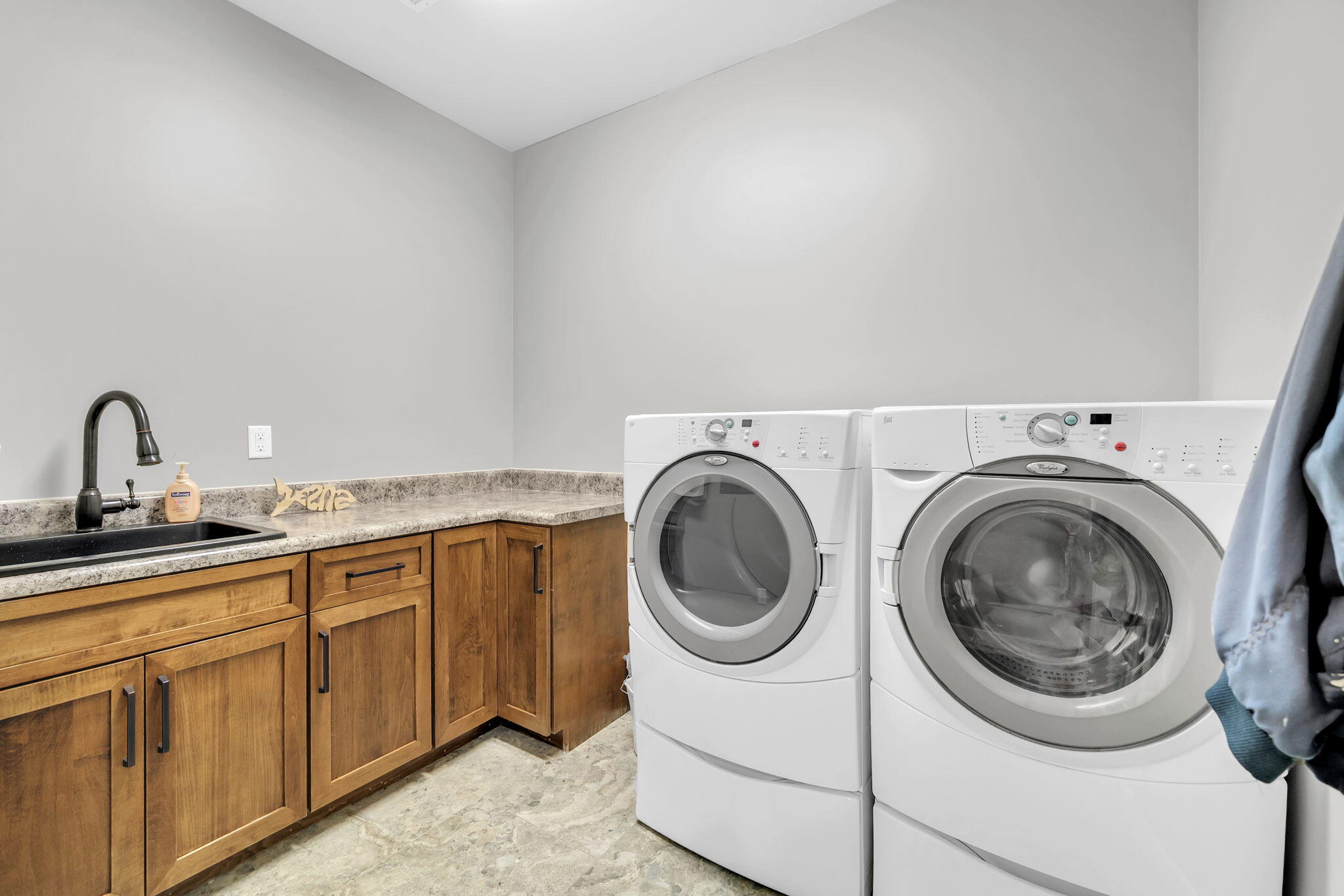 233 Gracie Lane Niceville FL 32578