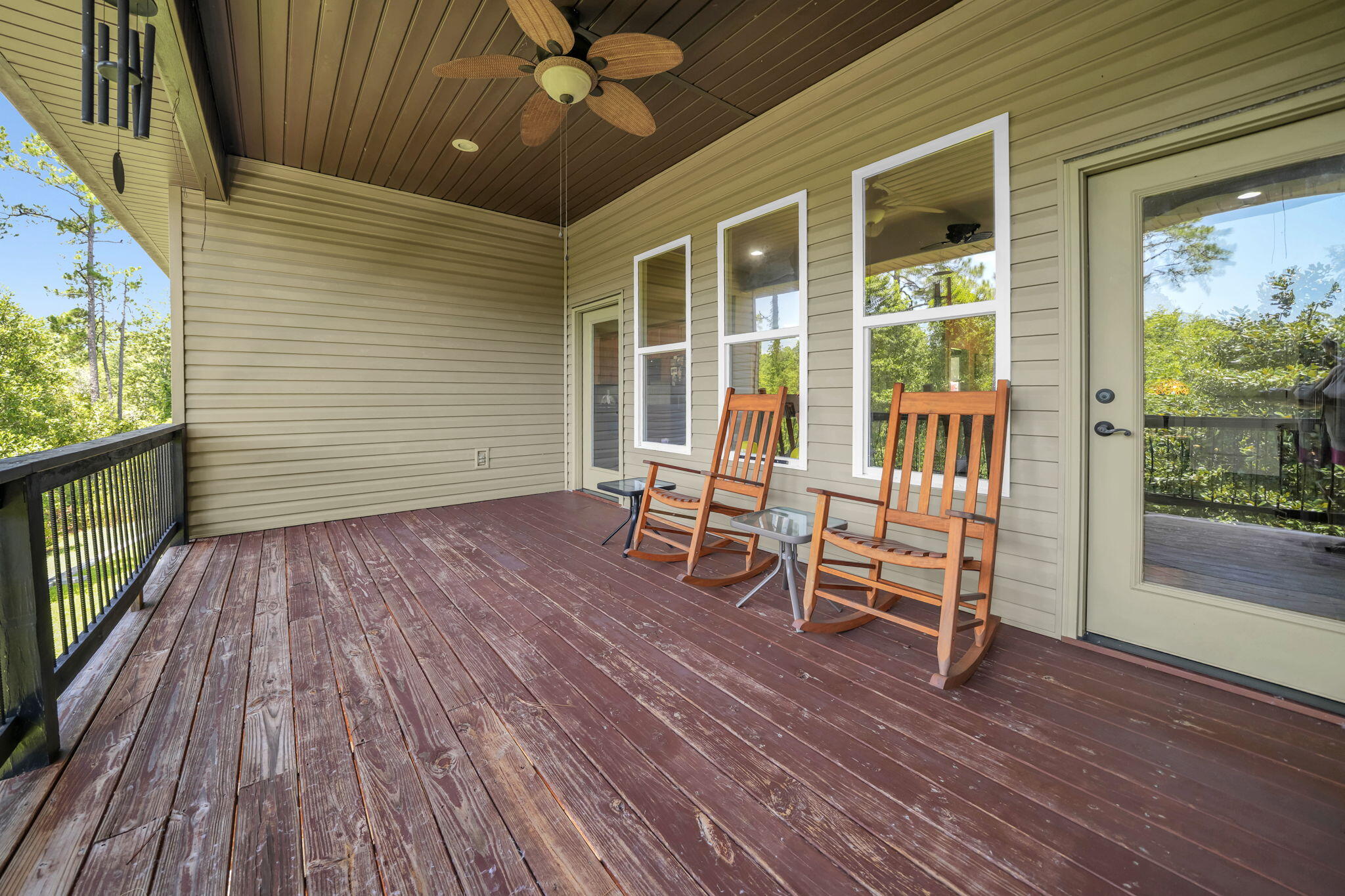 233 Gracie Lane Niceville FL 32578
