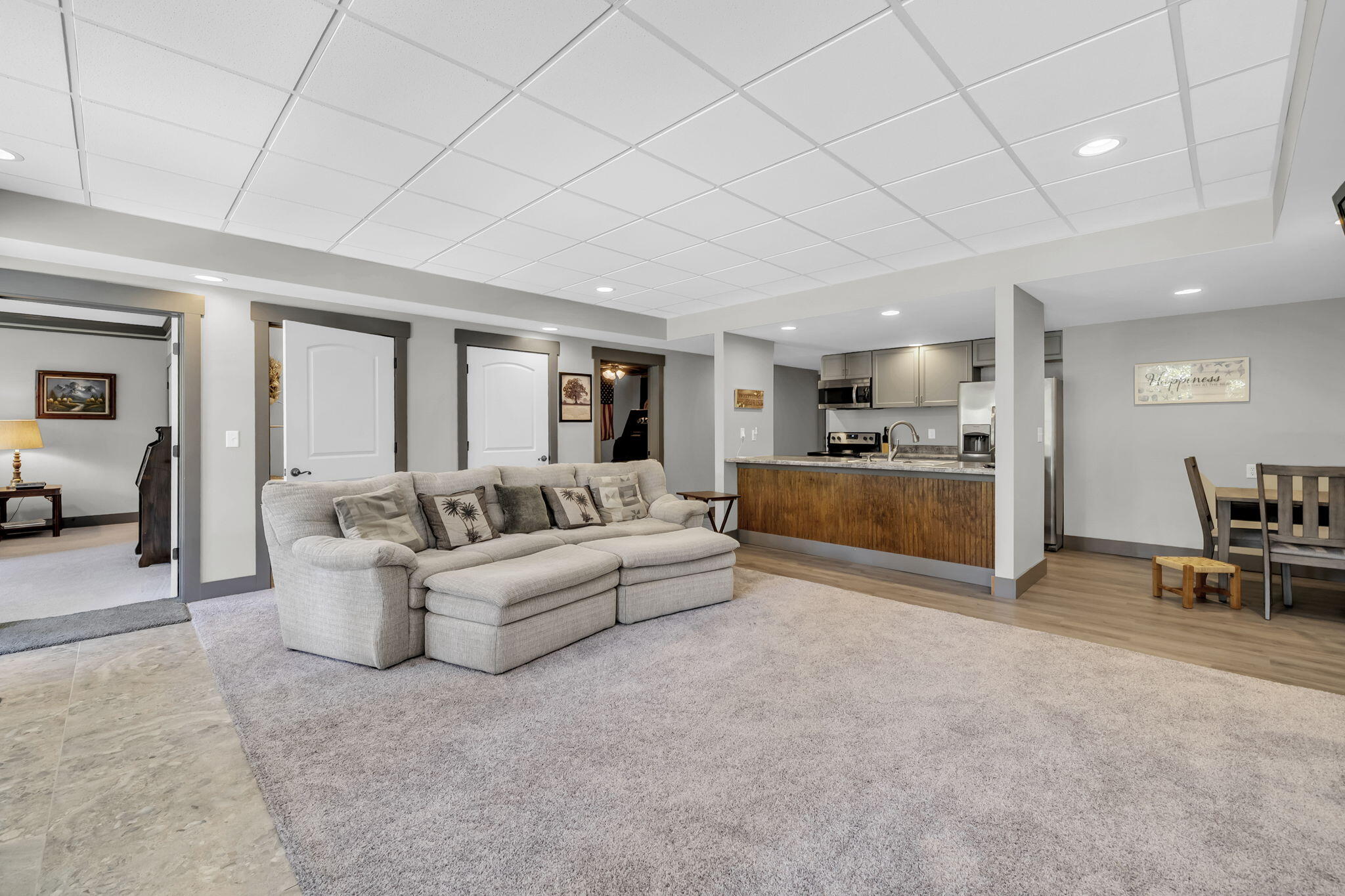 233 Gracie Lane Niceville FL 32578