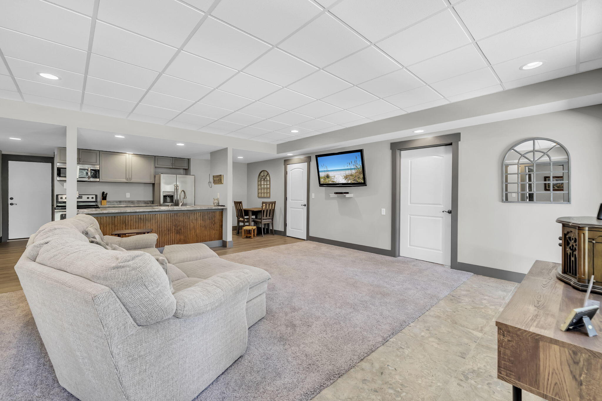 233 Gracie Lane Niceville FL 32578