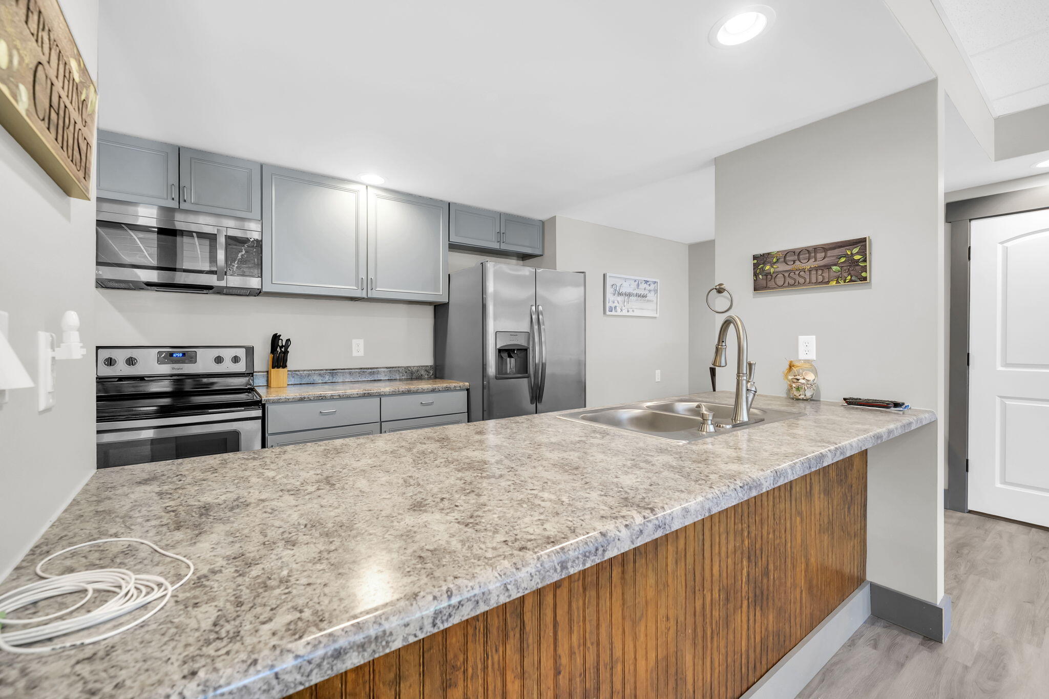233 Gracie Lane Niceville FL 32578