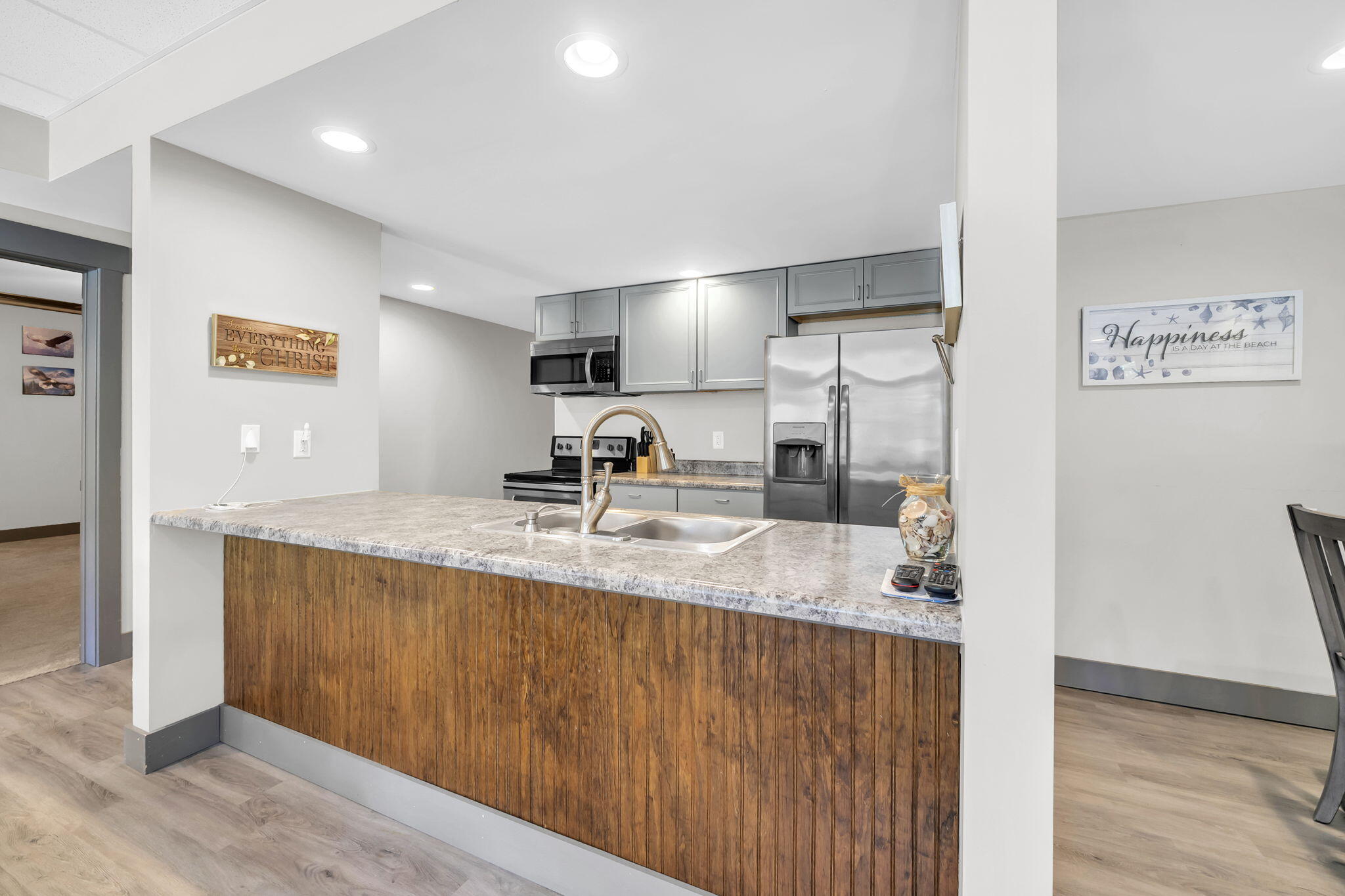 233 Gracie Lane Niceville FL 32578