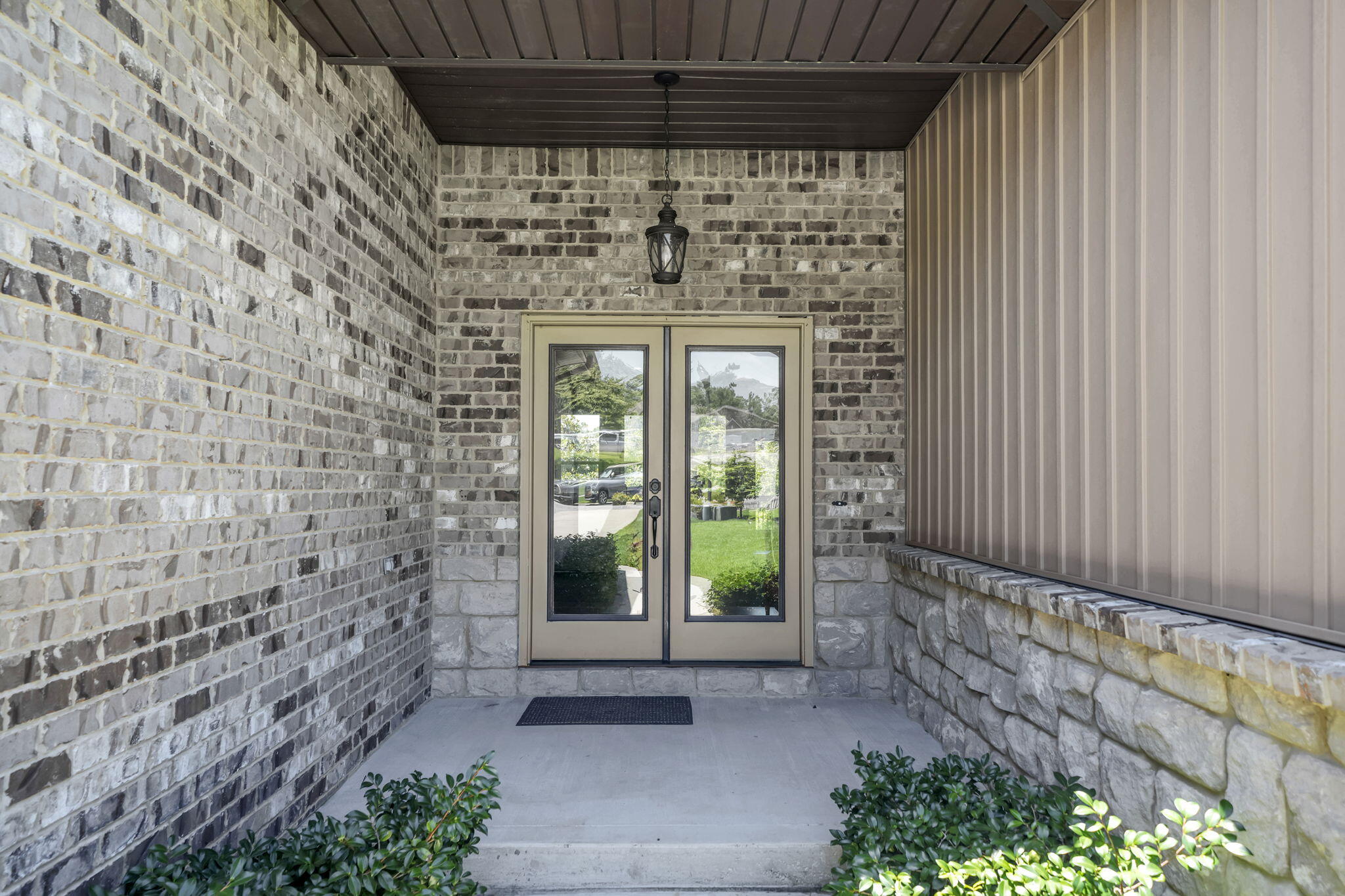233 Gracie Lane Niceville FL 32578