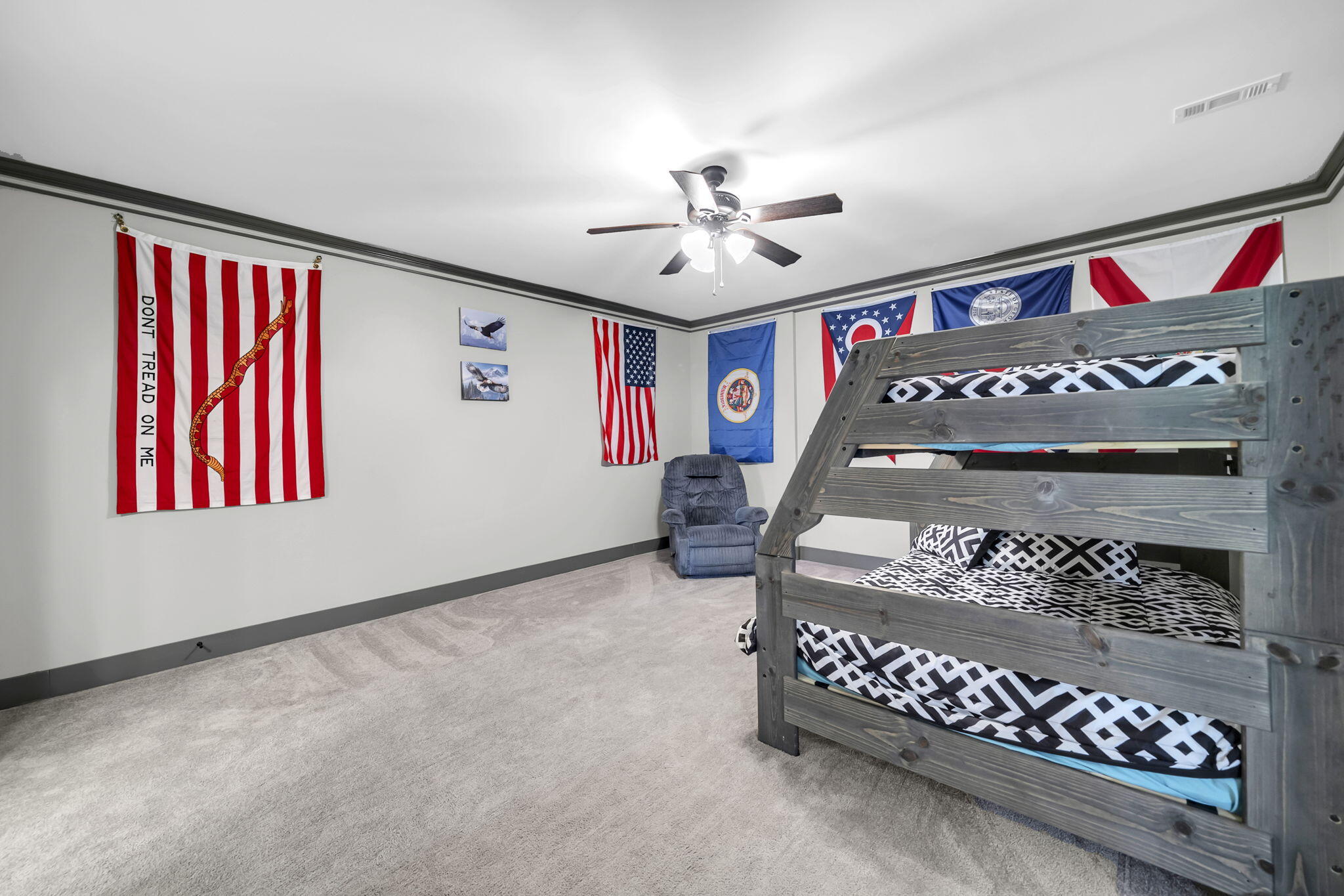 233 Gracie Lane Niceville FL 32578