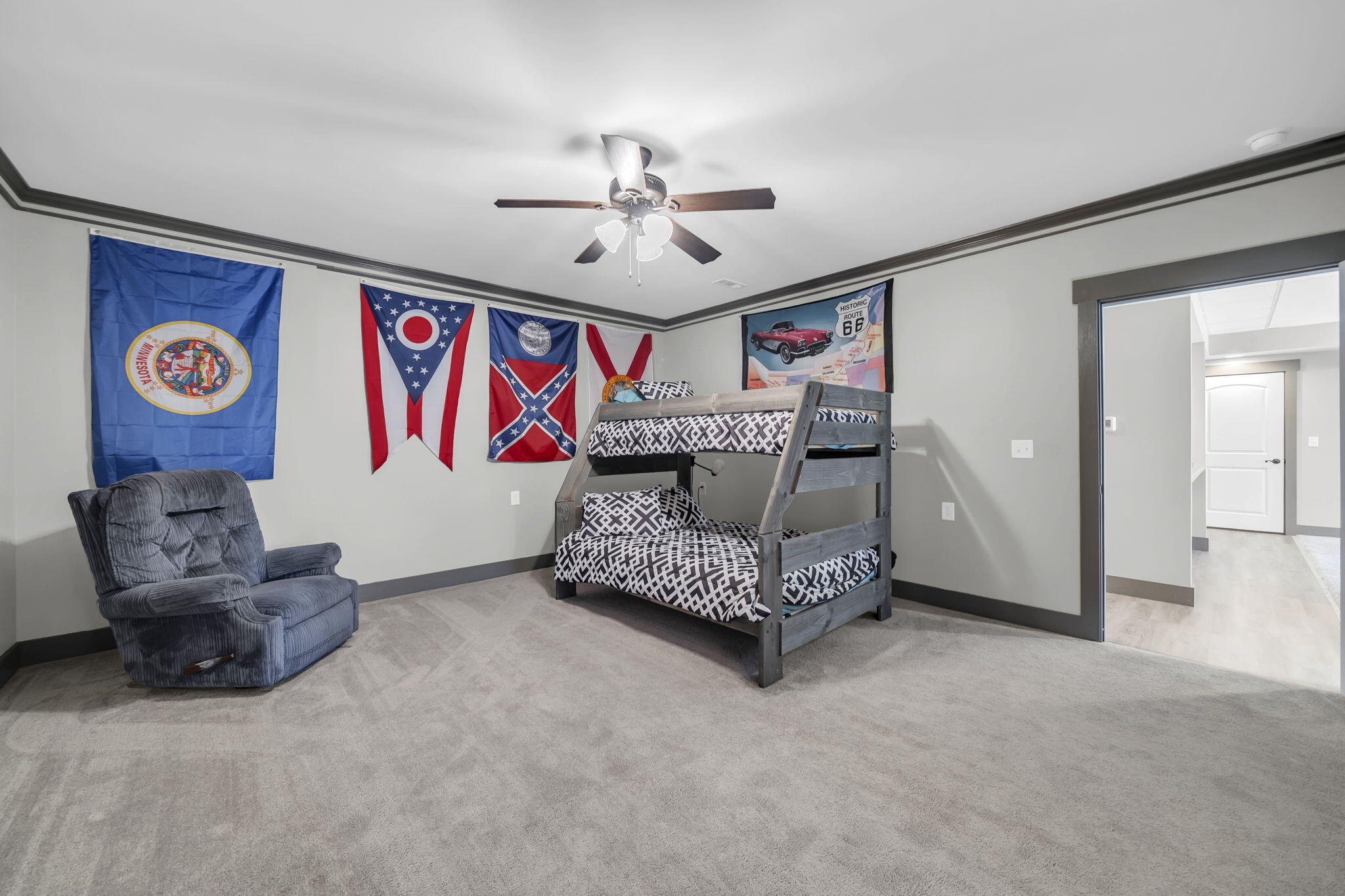 233 Gracie Lane Niceville FL 32578