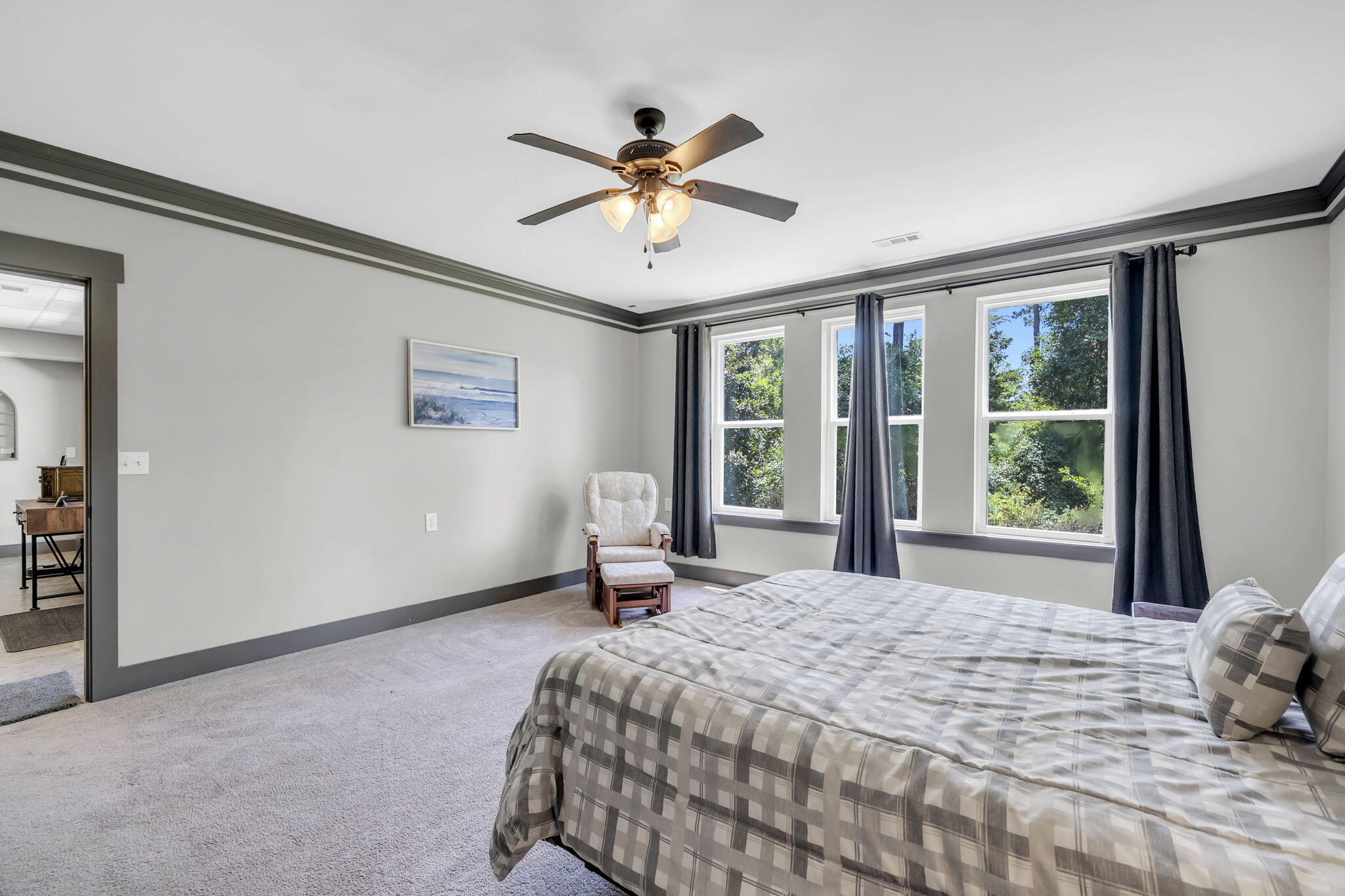 233 Gracie Lane Niceville FL 32578