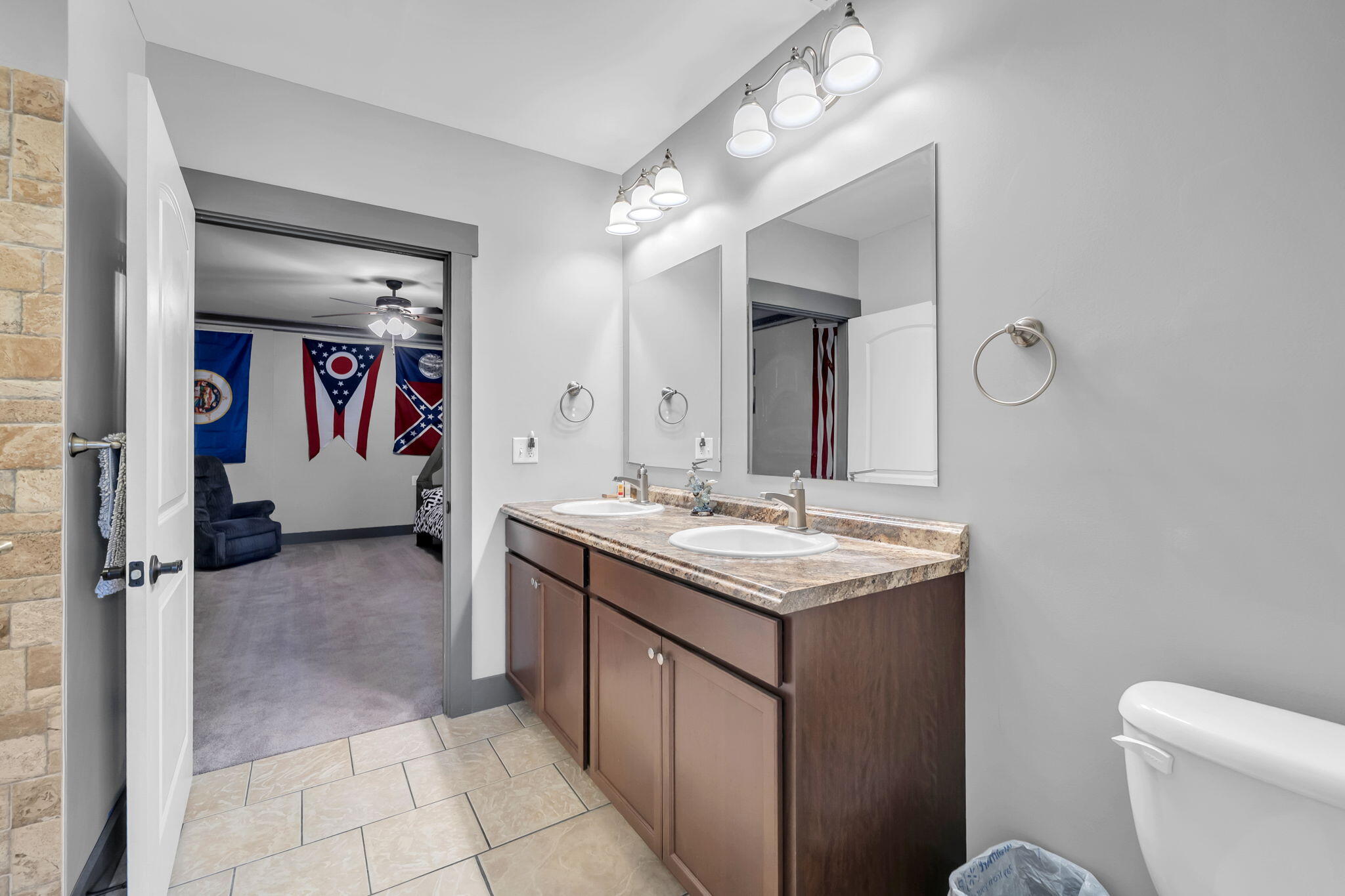 233 Gracie Lane Niceville FL 32578