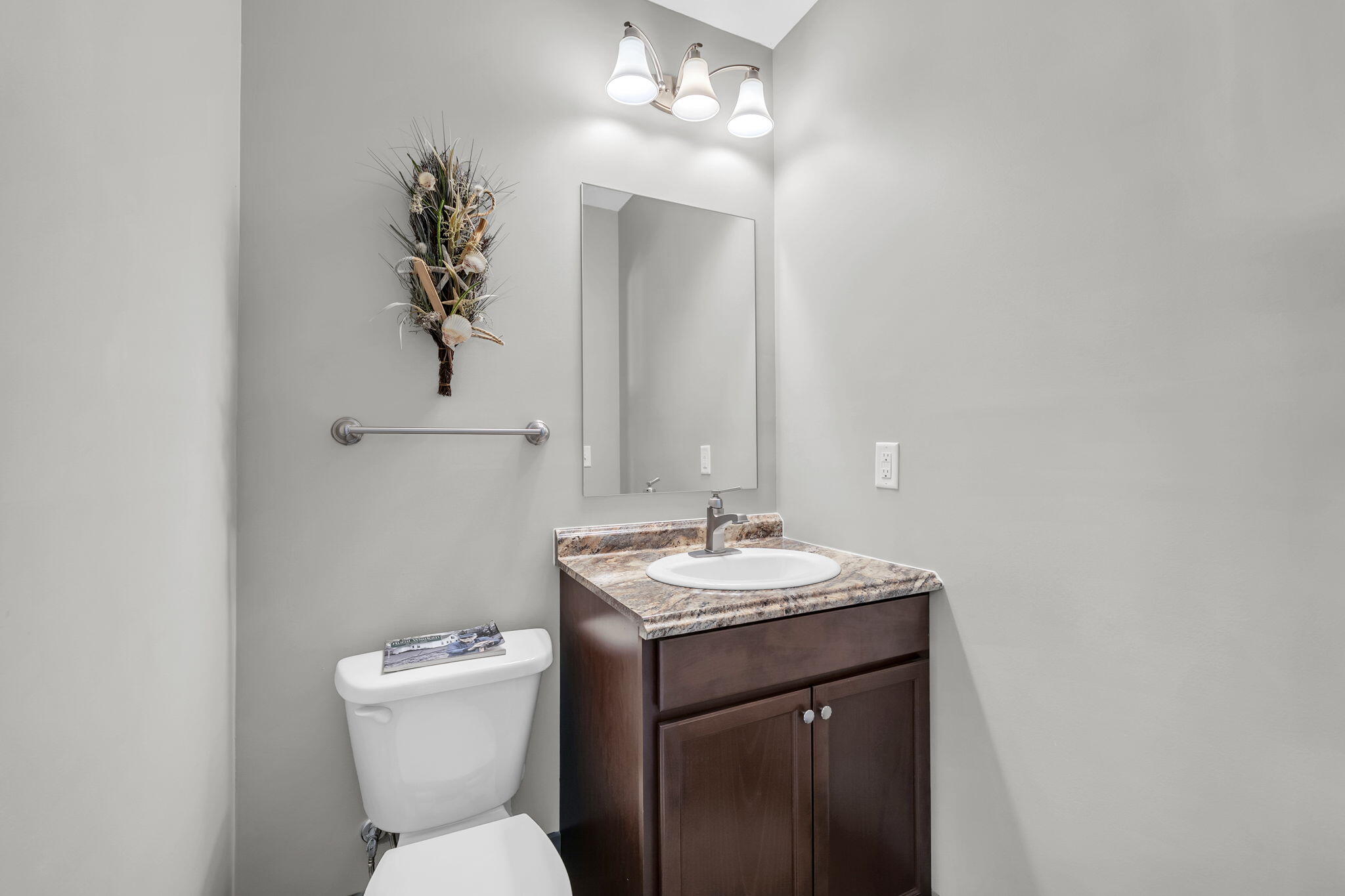 233 Gracie Lane Niceville FL 32578