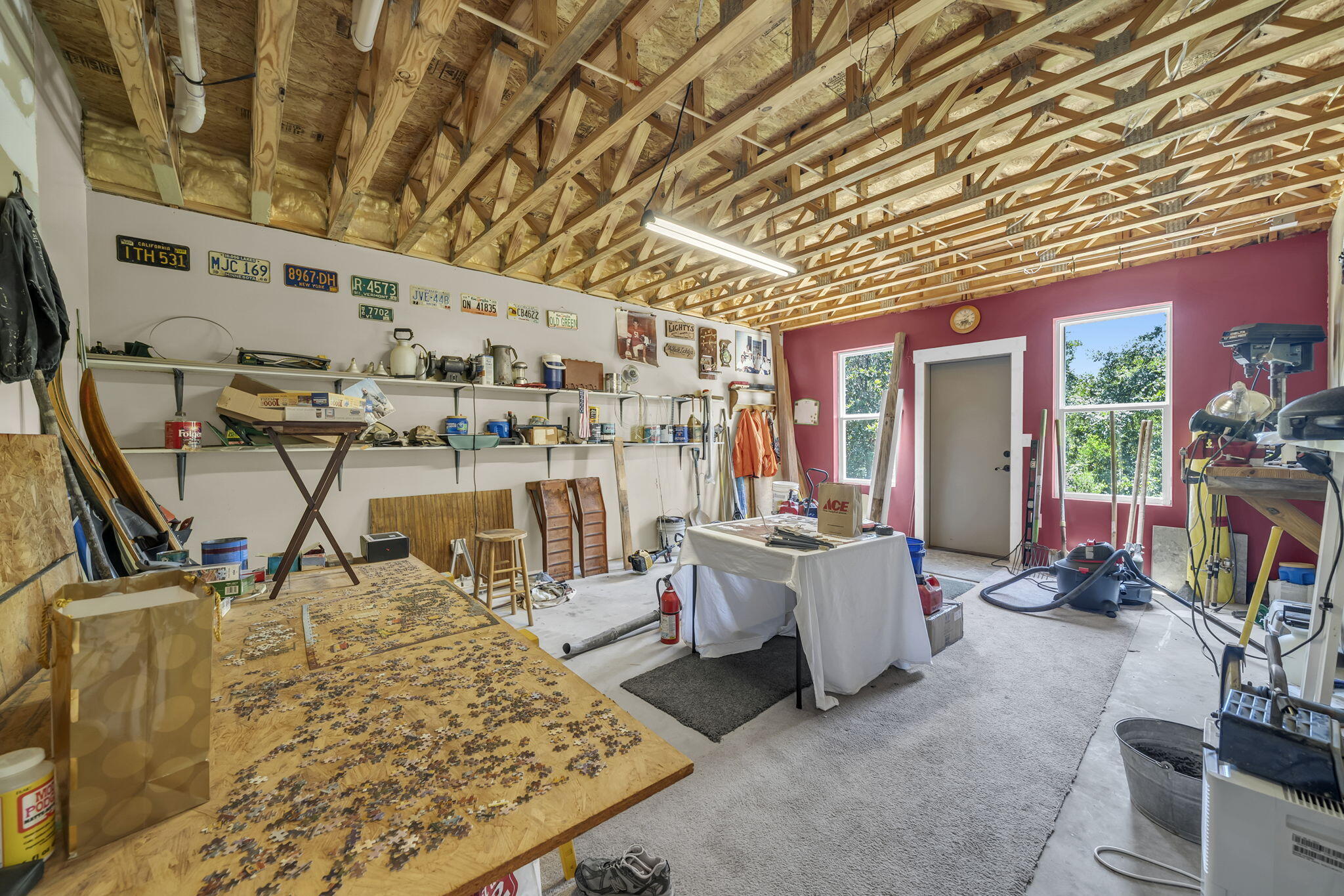 233 Gracie Lane Niceville FL 32578
