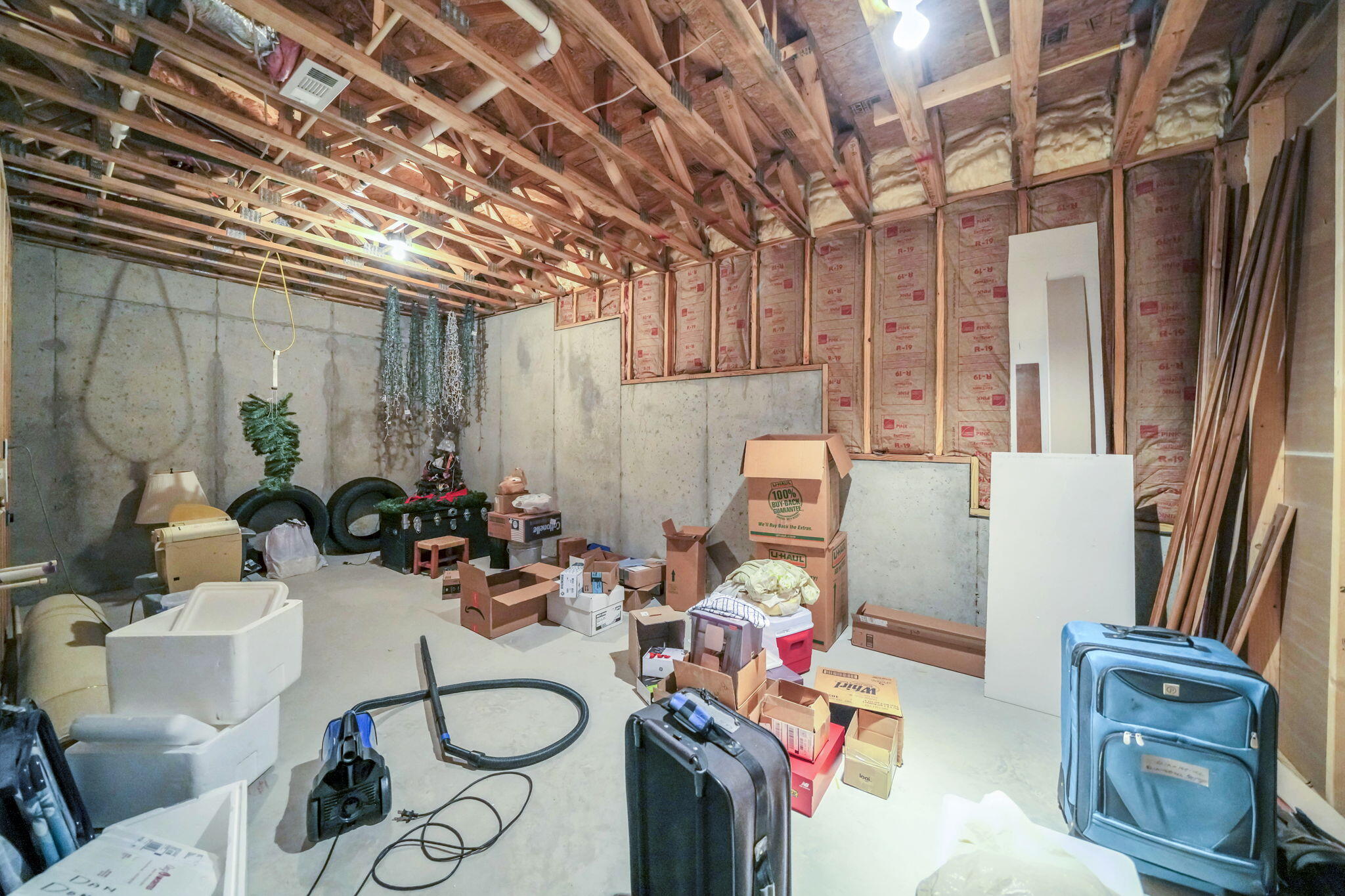 233 Gracie Lane Niceville FL 32578