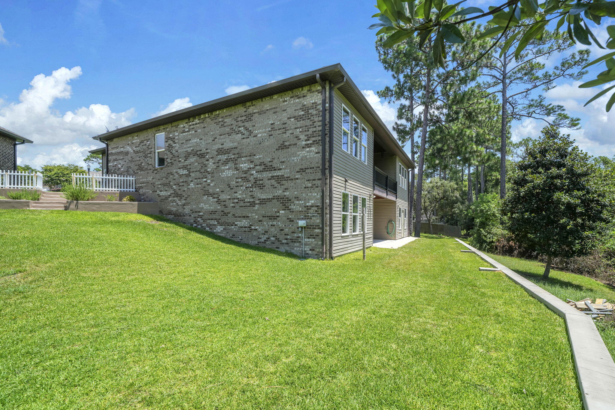 233 Gracie Lane Niceville FL 32578