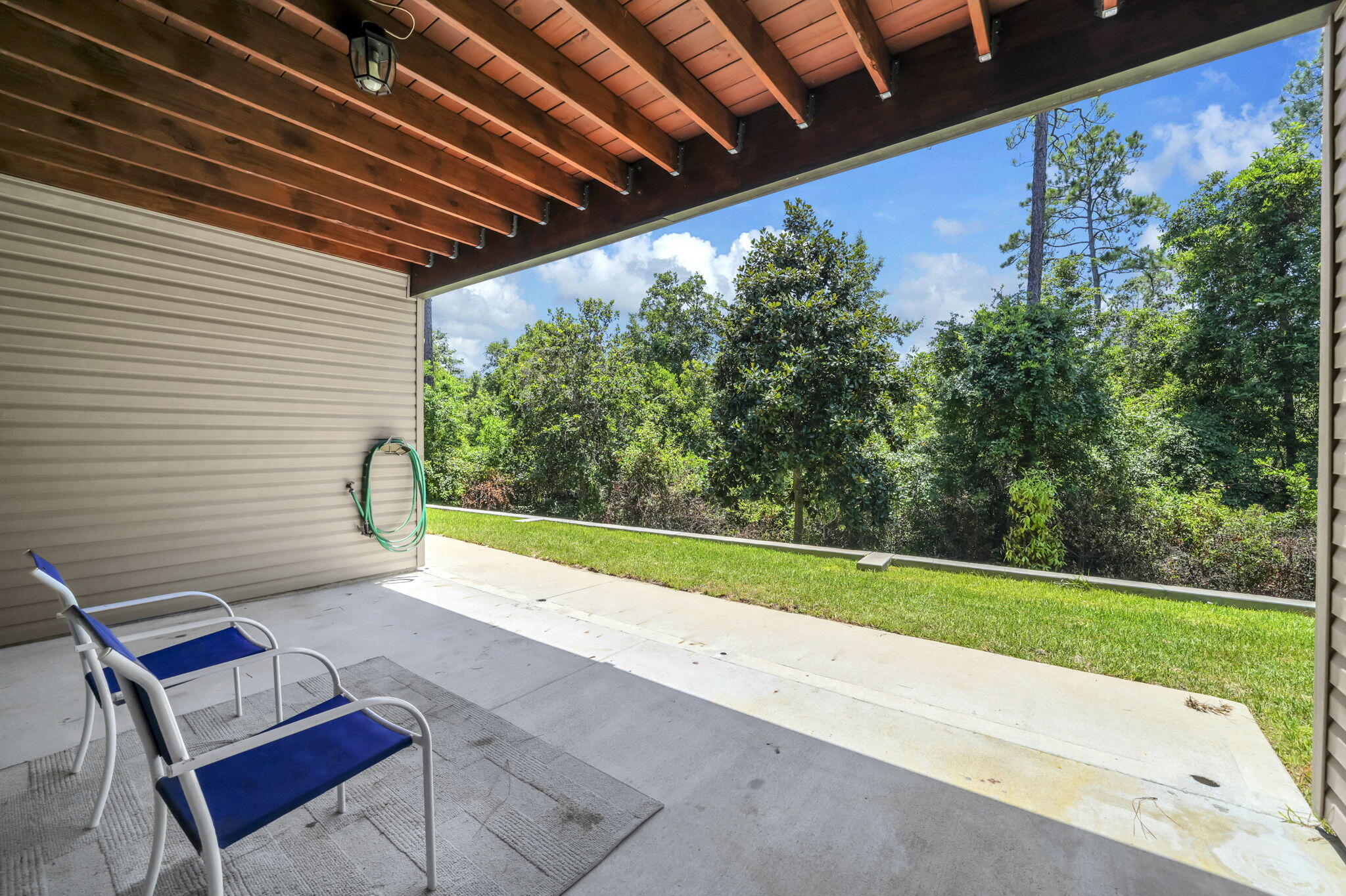 233 Gracie Lane Niceville FL 32578