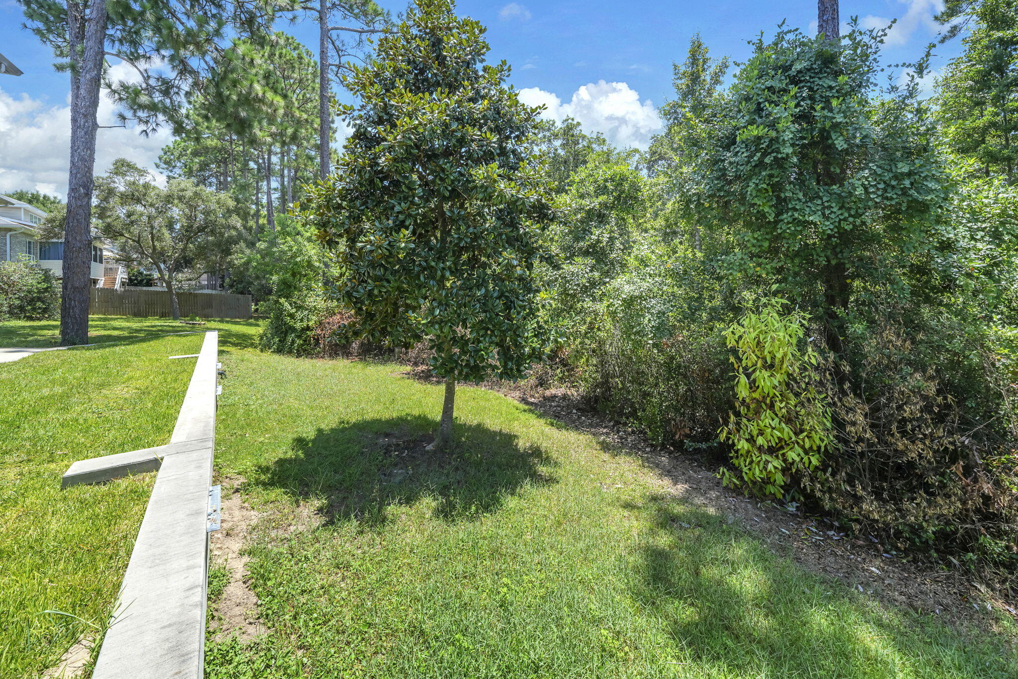 233 Gracie Lane Niceville FL 32578