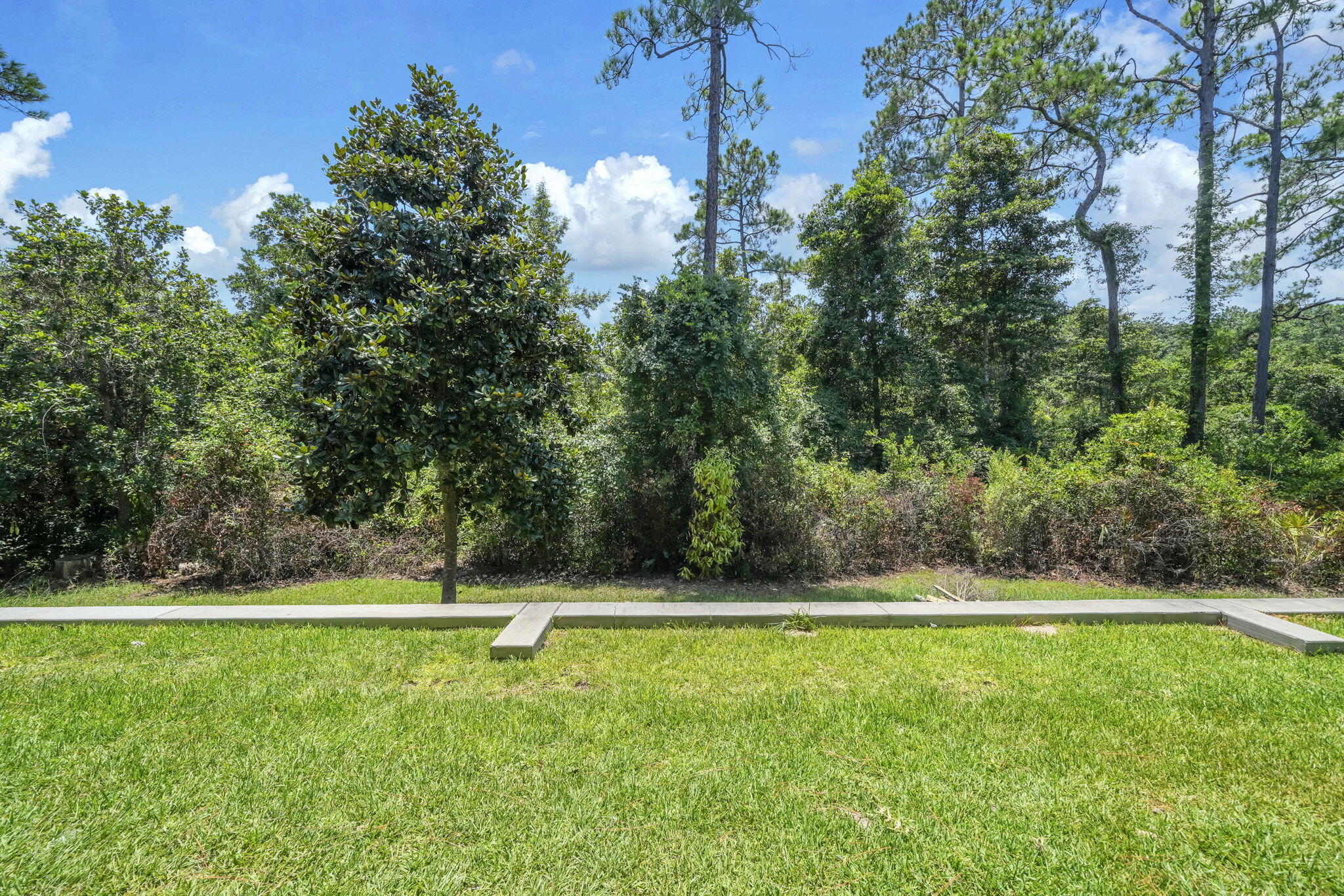 233 Gracie Lane Niceville FL 32578