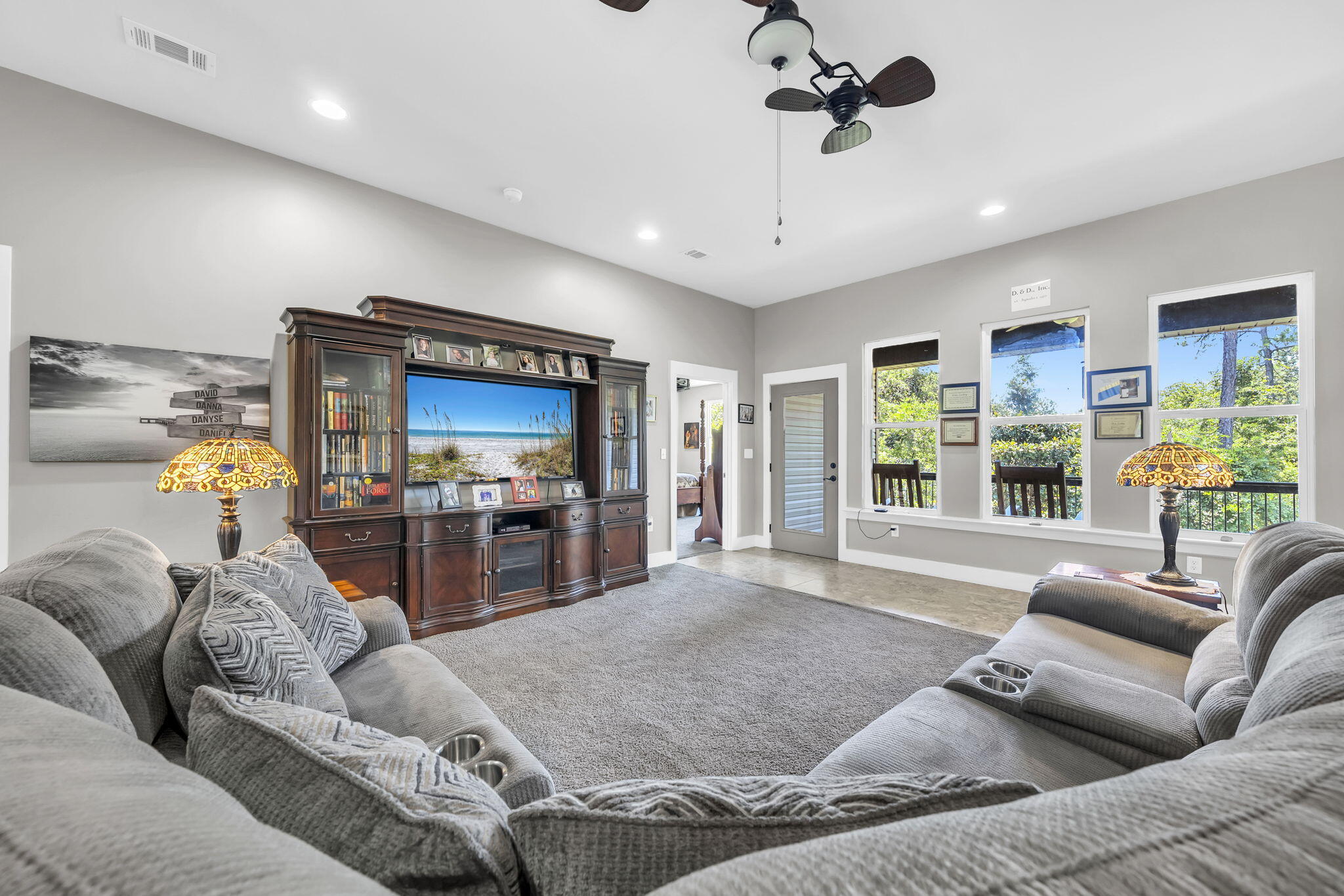 233 Gracie Lane Niceville FL 32578
