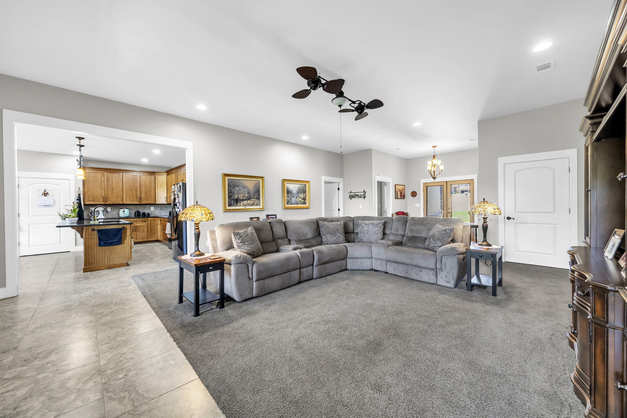 233 Gracie Lane Niceville FL 32578