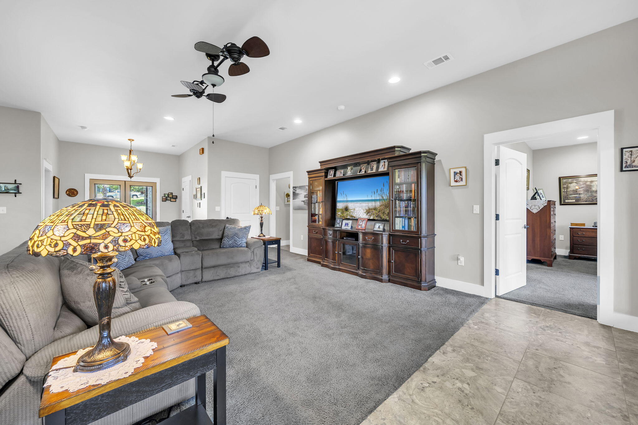 233 Gracie Lane Niceville FL 32578