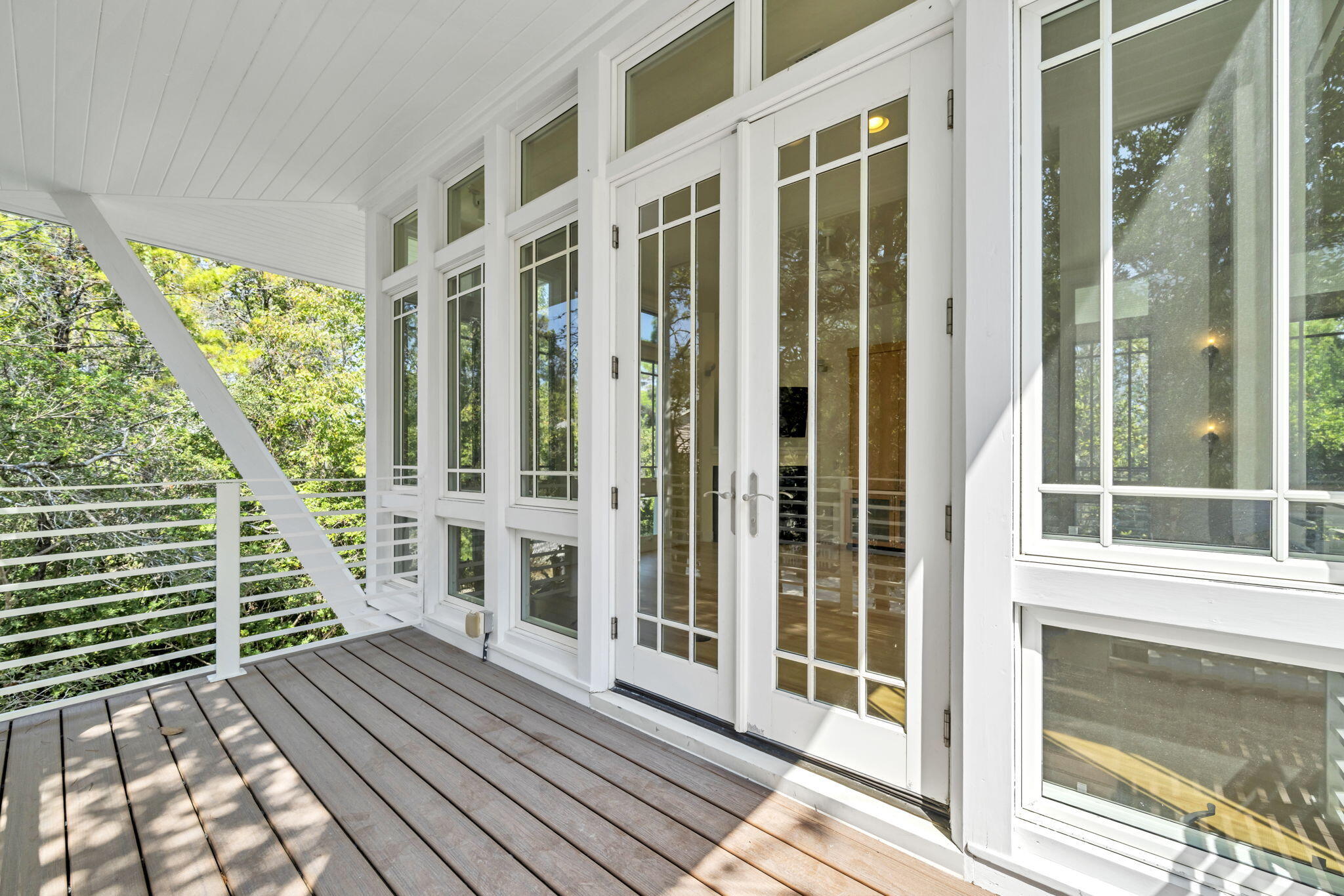 286 Forest Street Santa Rosa Beach FL 32459