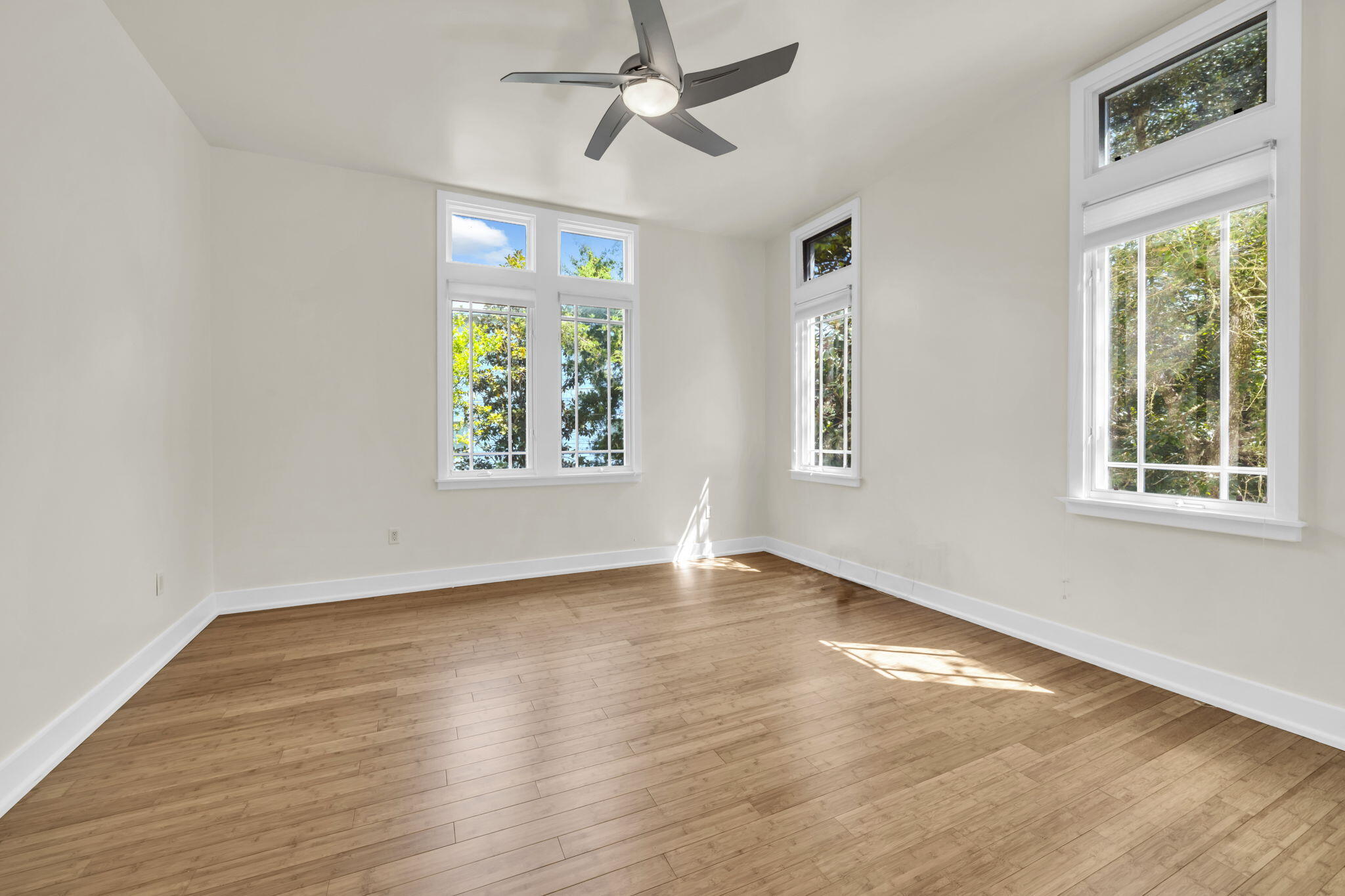 286 Forest Street Santa Rosa Beach FL 32459