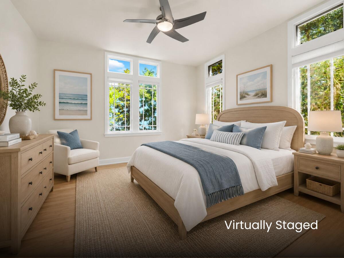 286 Forest Street Santa Rosa Beach FL 32459