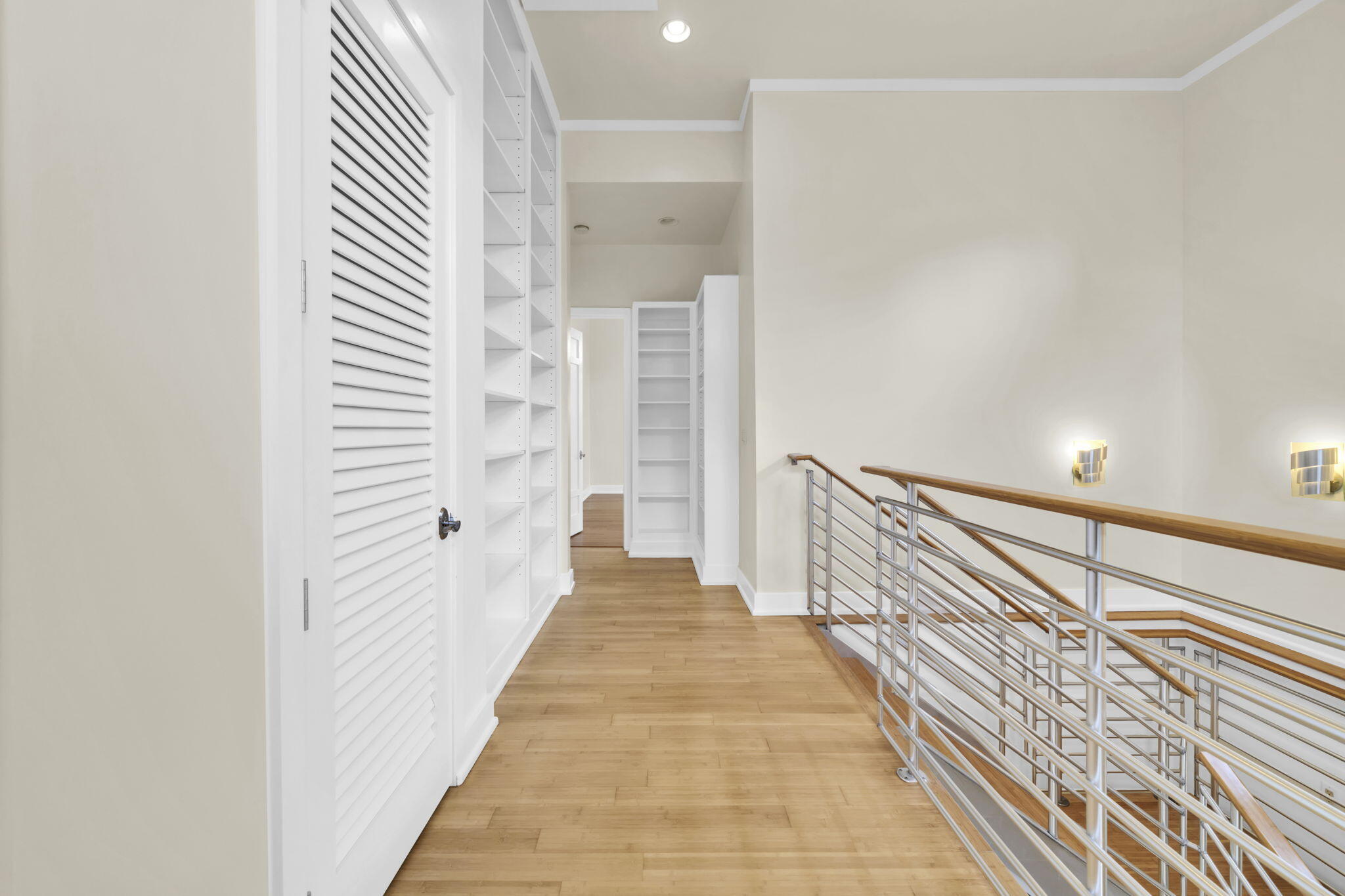 286 Forest Street Santa Rosa Beach FL 32459