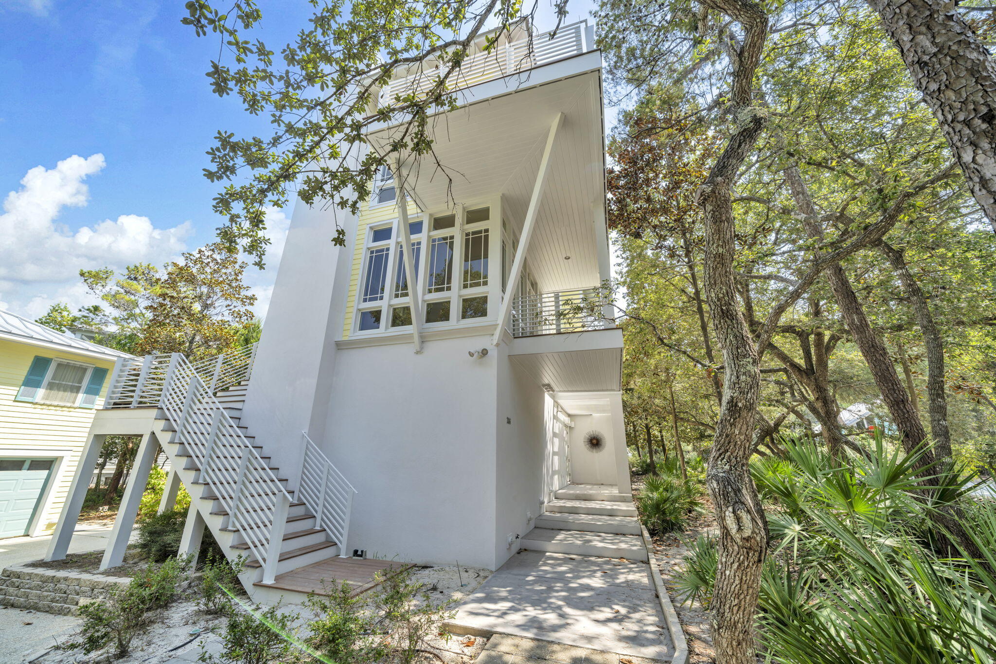 286 Forest Street Santa Rosa Beach FL 32459