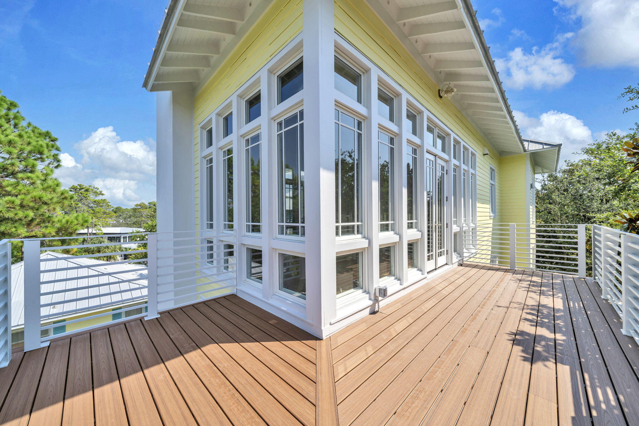 286 Forest Street Santa Rosa Beach FL 32459