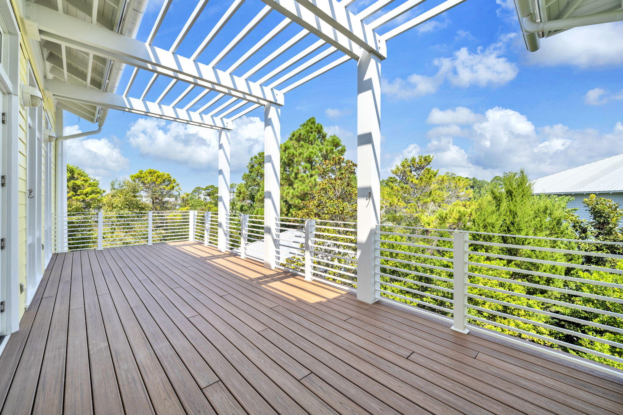 286 Forest Street Santa Rosa Beach FL 32459