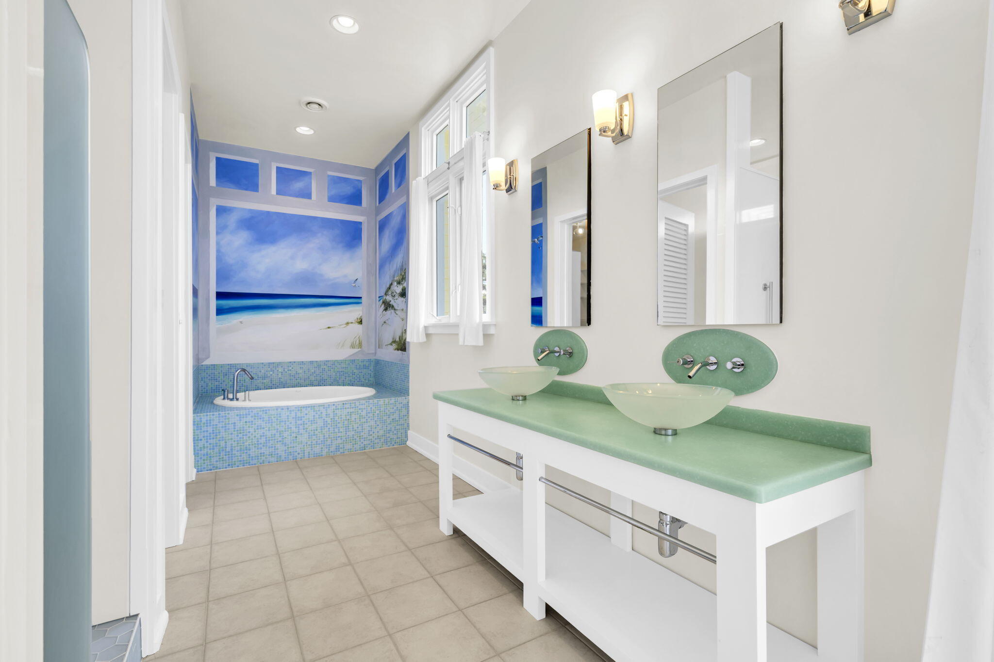 286 Forest Street Santa Rosa Beach FL 32459