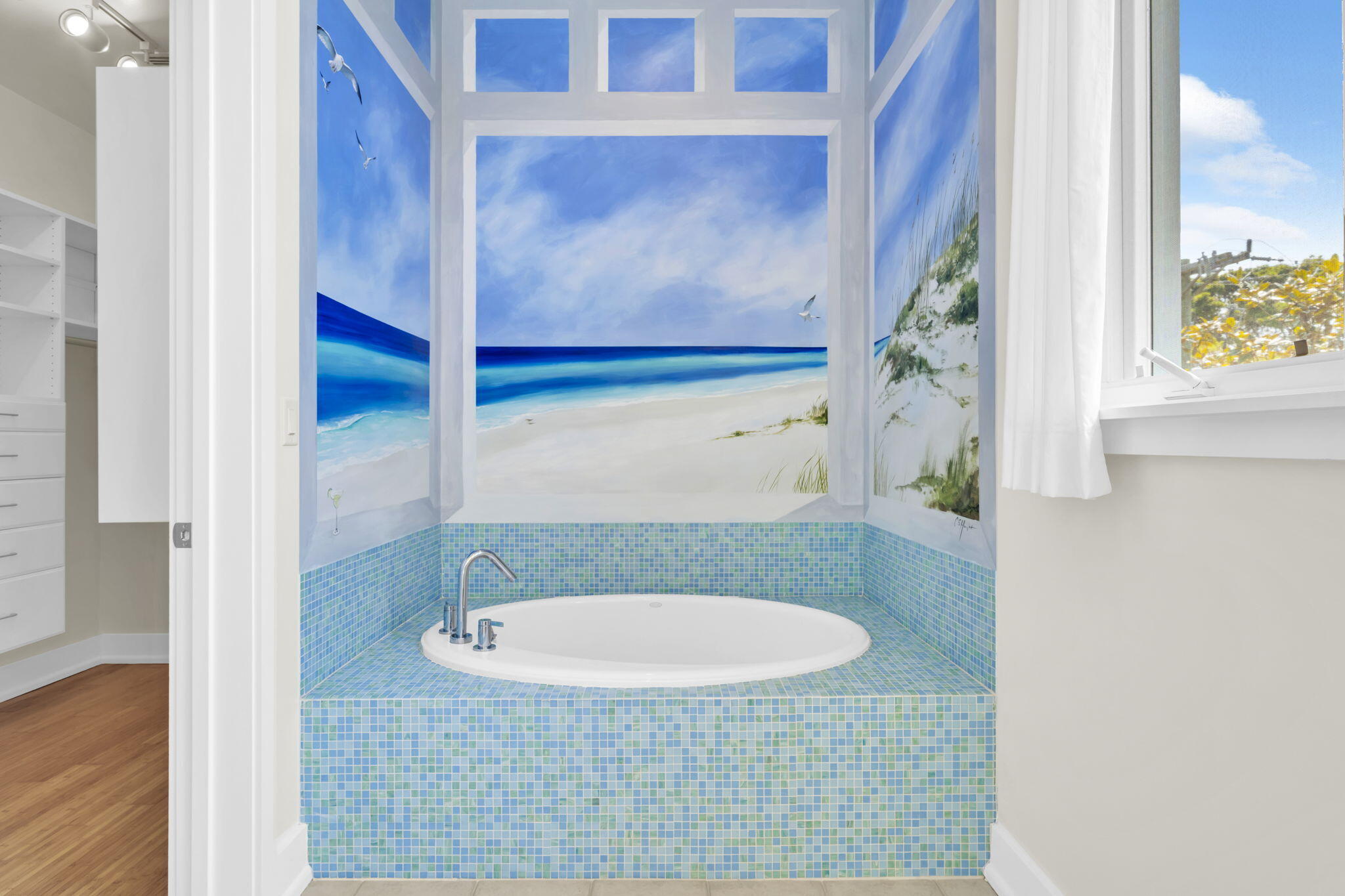 286 Forest Street Santa Rosa Beach FL 32459