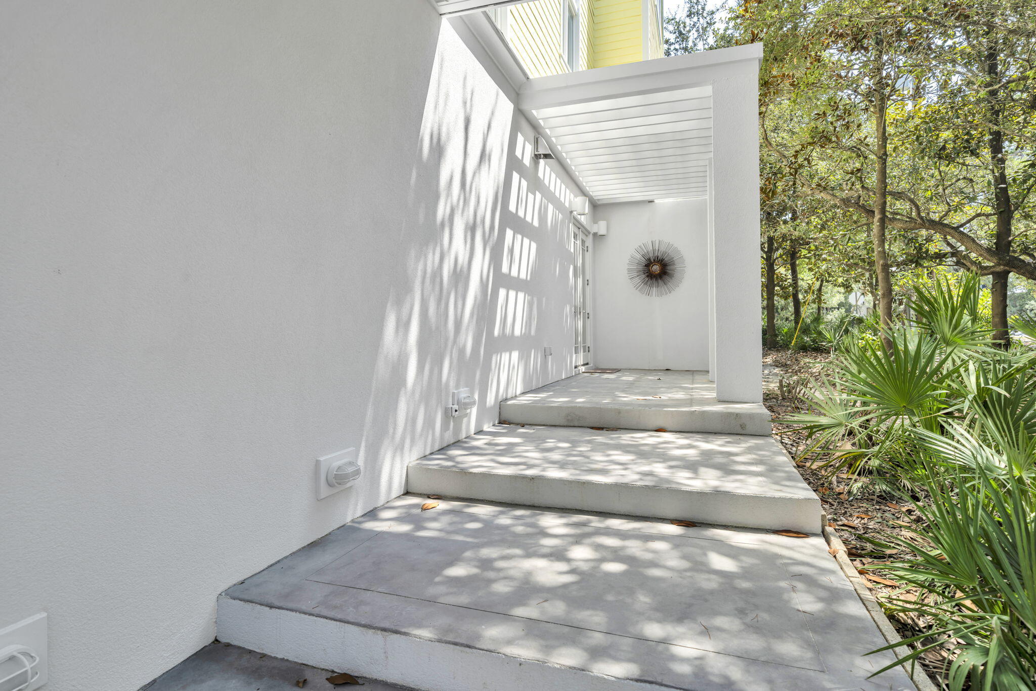 286 Forest Street Santa Rosa Beach FL 32459