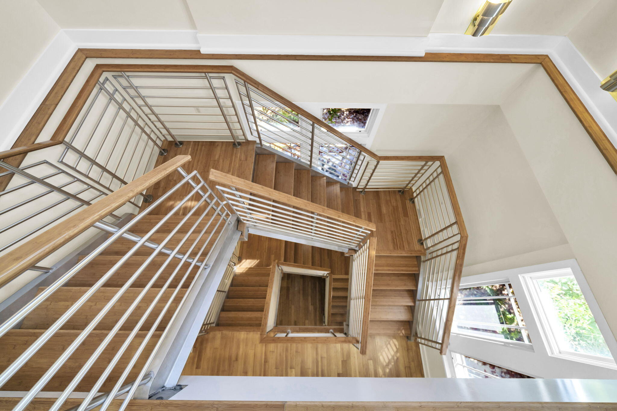 286 Forest Street Santa Rosa Beach FL 32459
