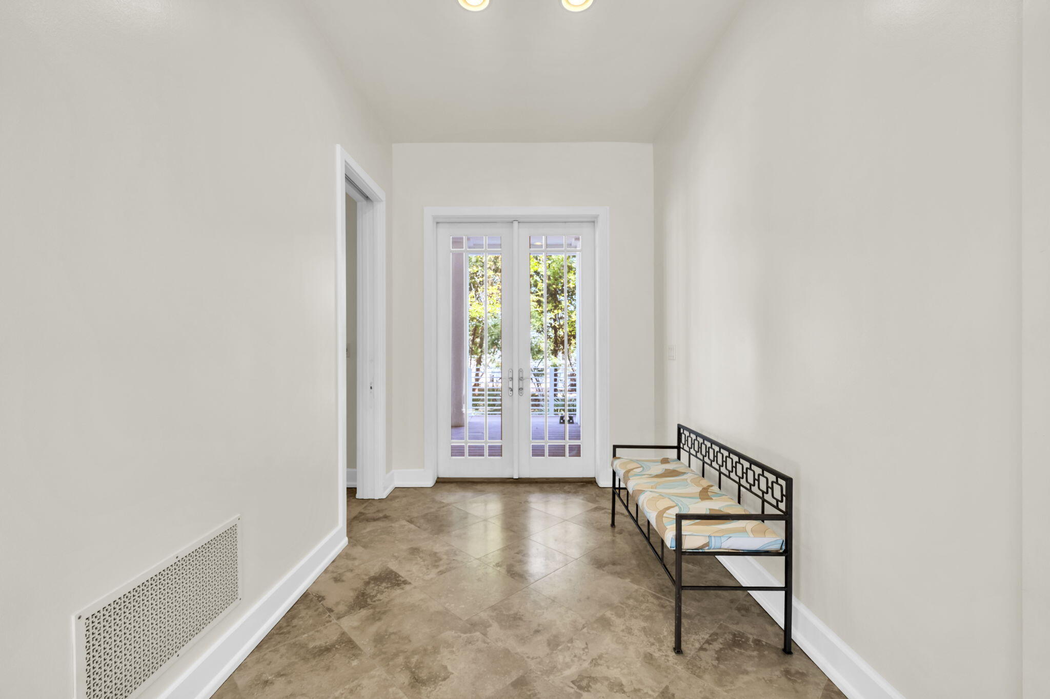 286 Forest Street Santa Rosa Beach FL 32459