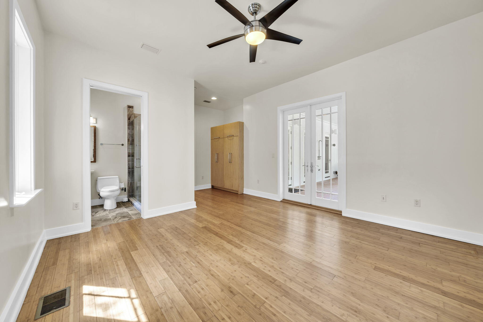 286 Forest Street Santa Rosa Beach FL 32459