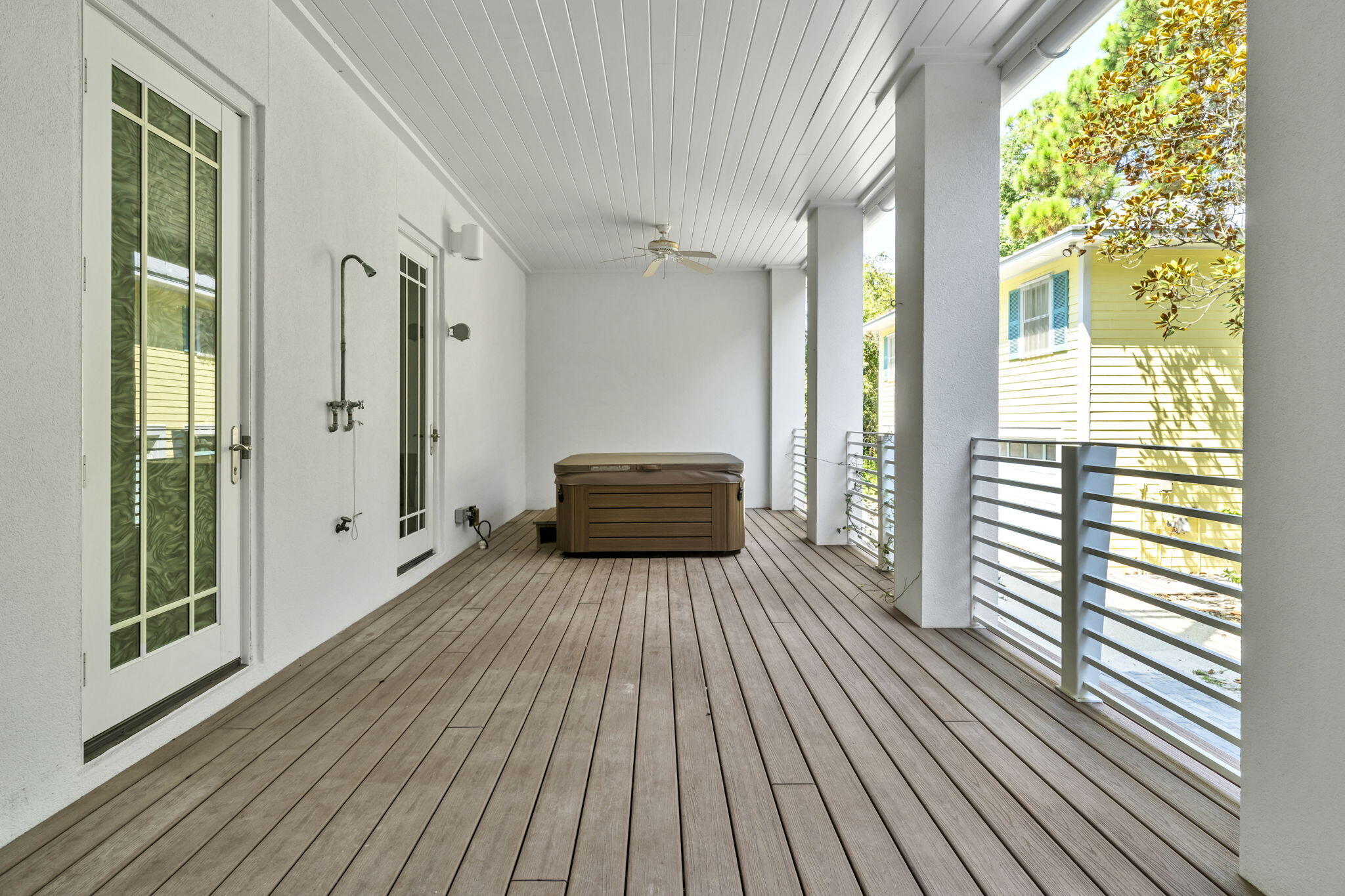 286 Forest Street Santa Rosa Beach FL 32459