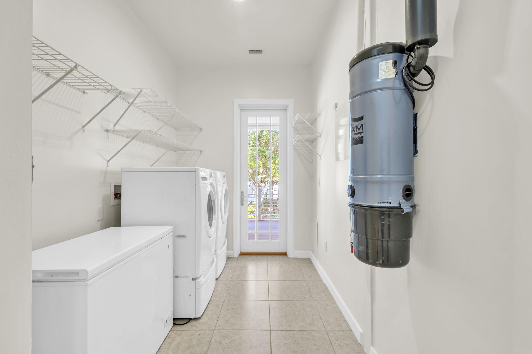 286 Forest Street Santa Rosa Beach FL 32459