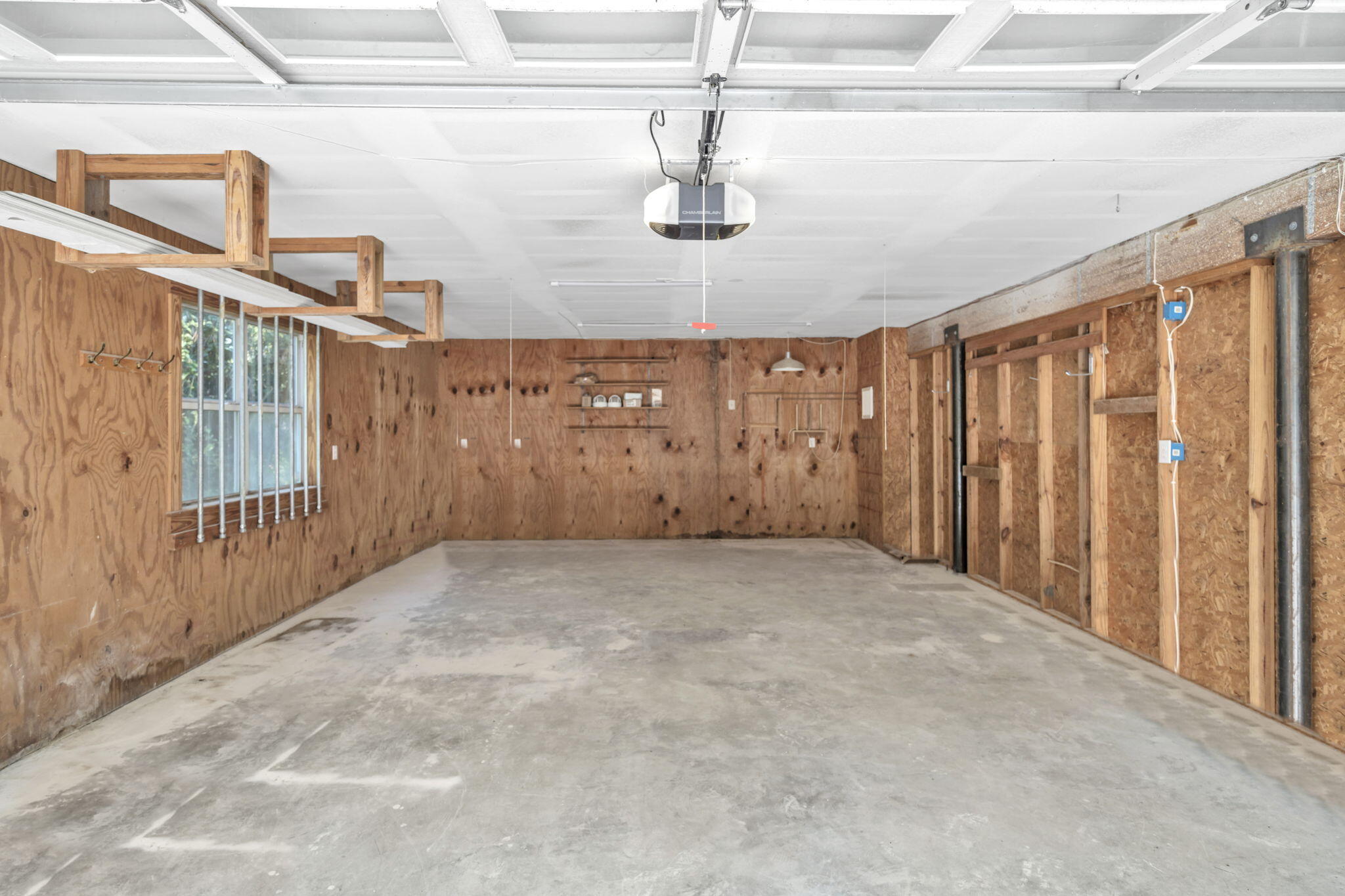 286 Forest Street Santa Rosa Beach FL 32459