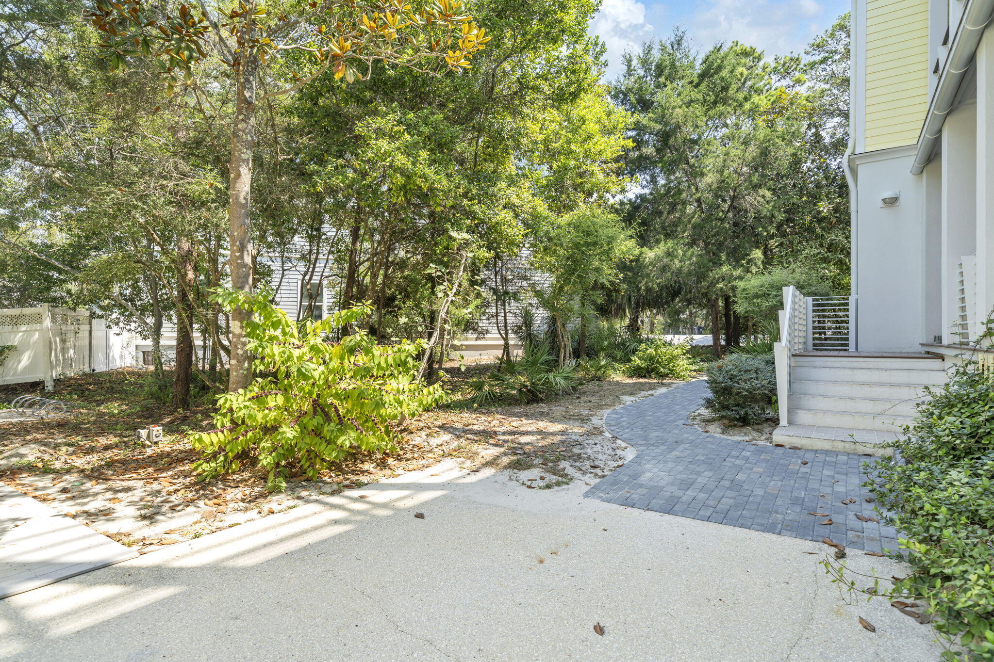 286 Forest Street Santa Rosa Beach FL 32459