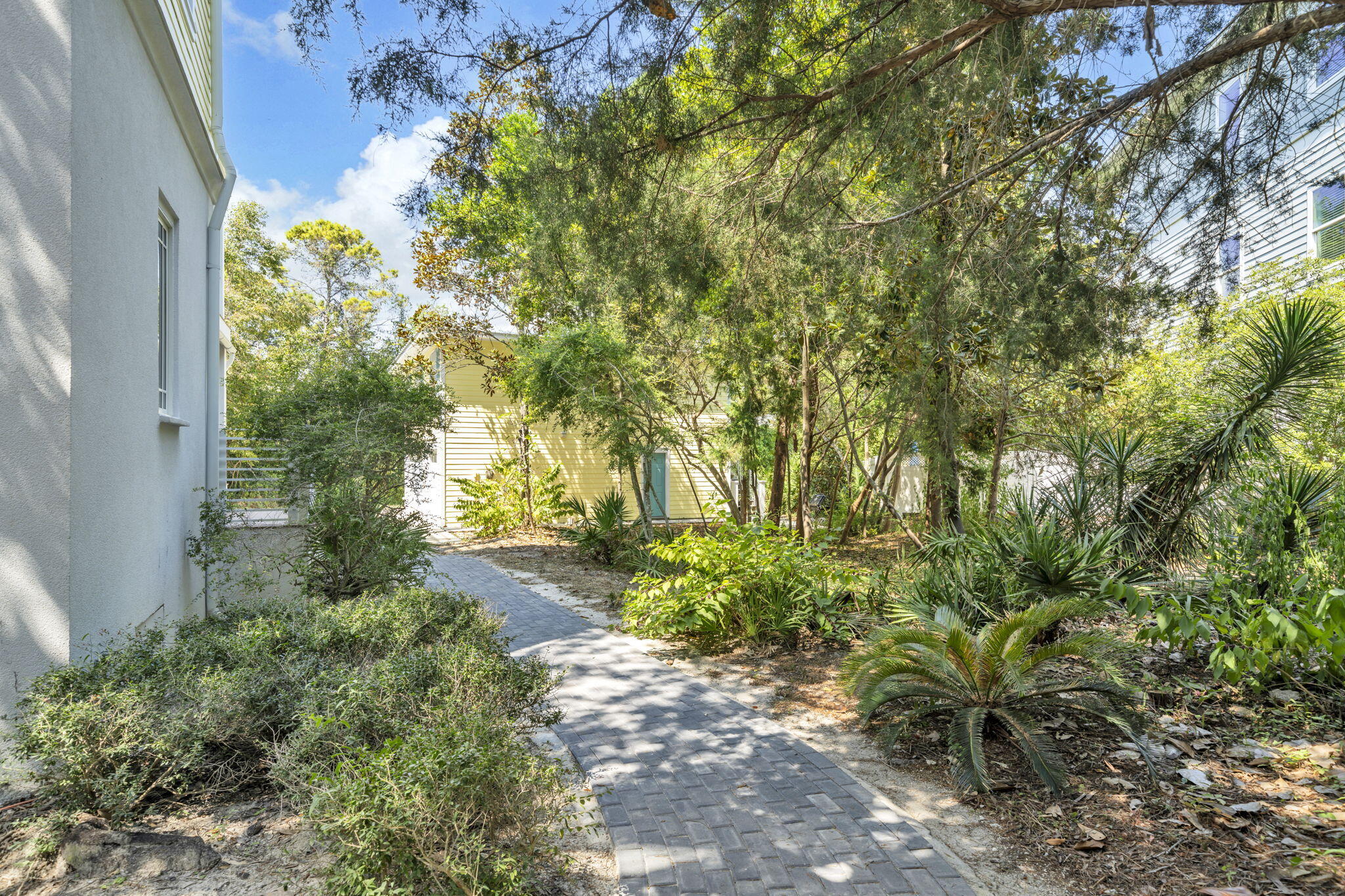 286 Forest Street Santa Rosa Beach FL 32459