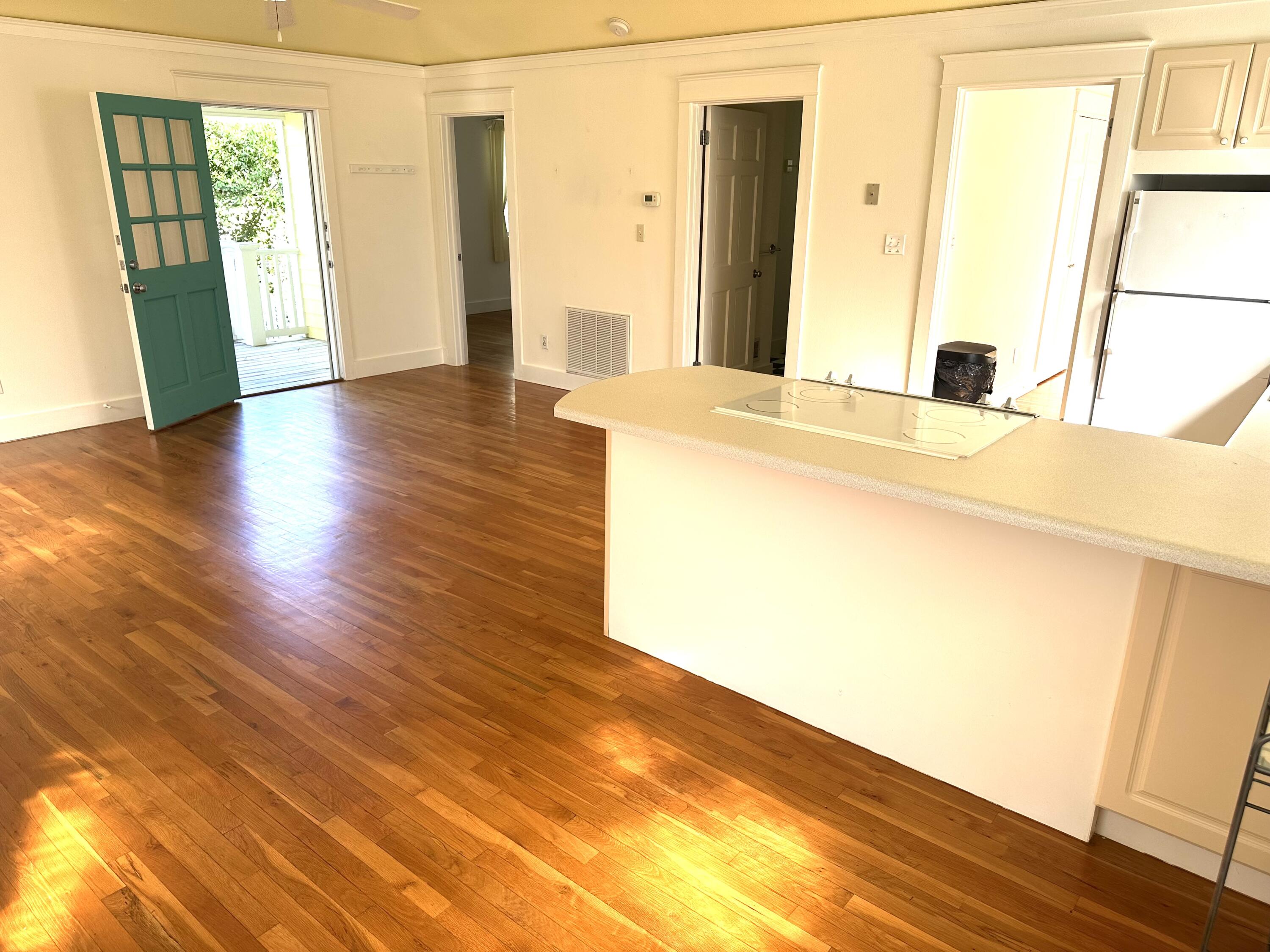 286 Forest Street Santa Rosa Beach FL 32459
